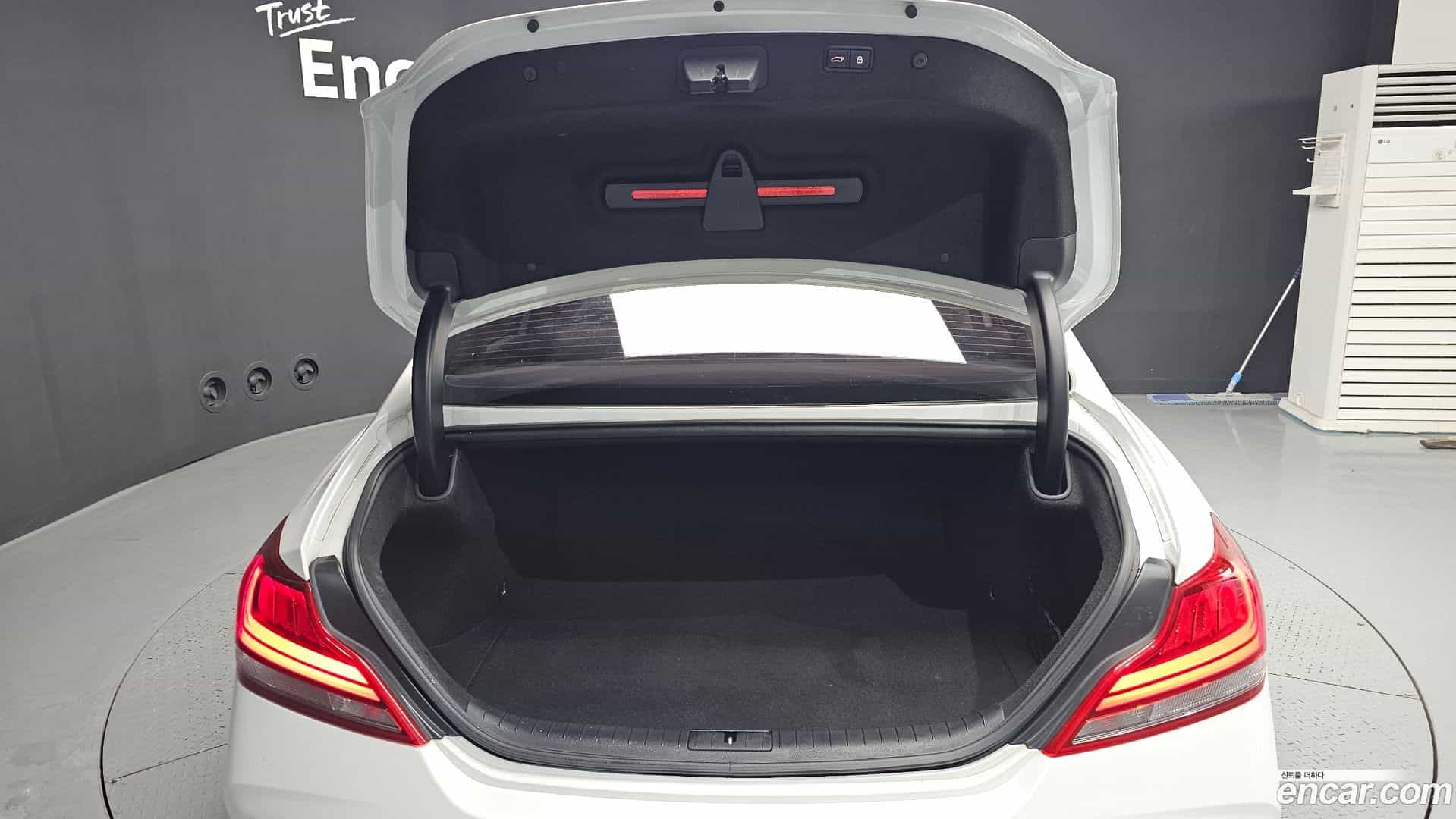 G70 Genesis 2019.5-OPTION-024