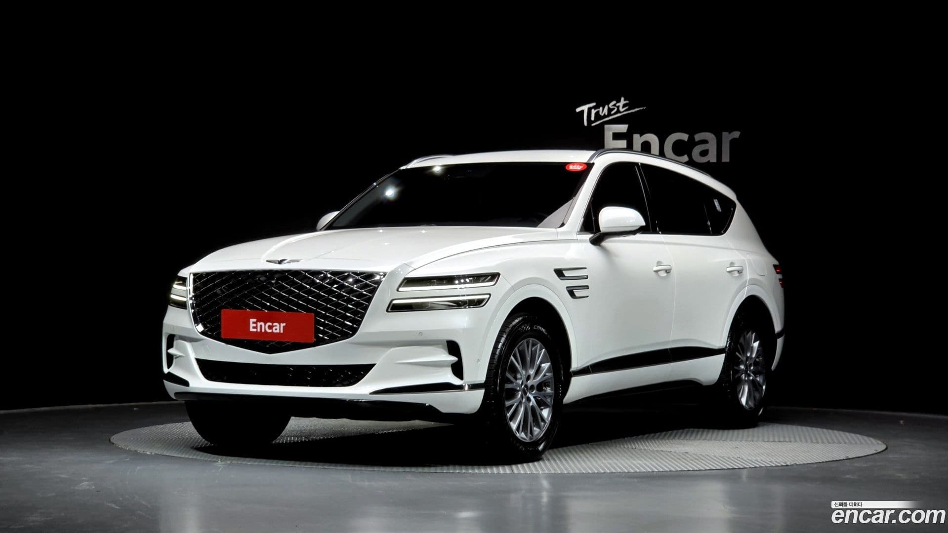 Main__Slider__Photo:GV80 Genesis 2021.9-0