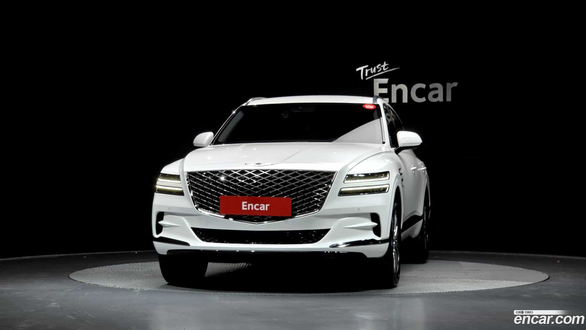 GV80 Genesis 2021.9-OUTER-003