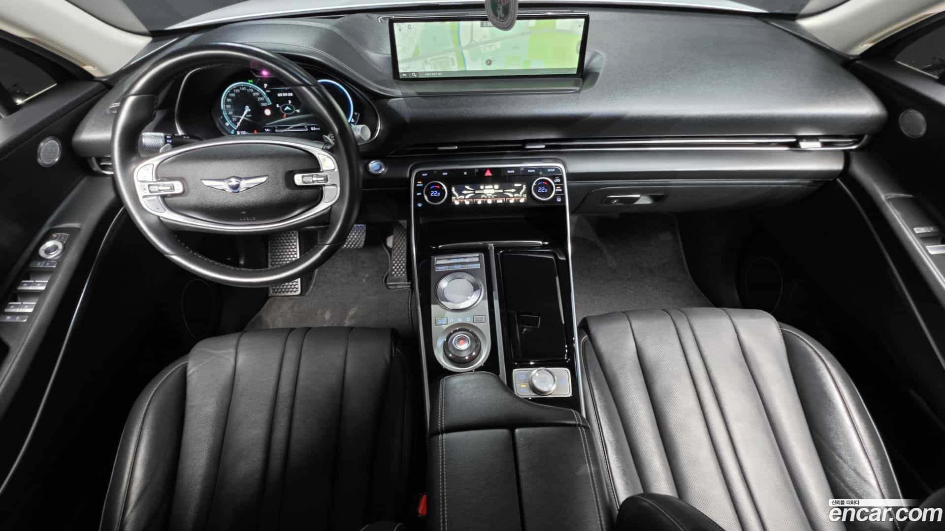 GV80 Genesis 2021.9-INNER-007