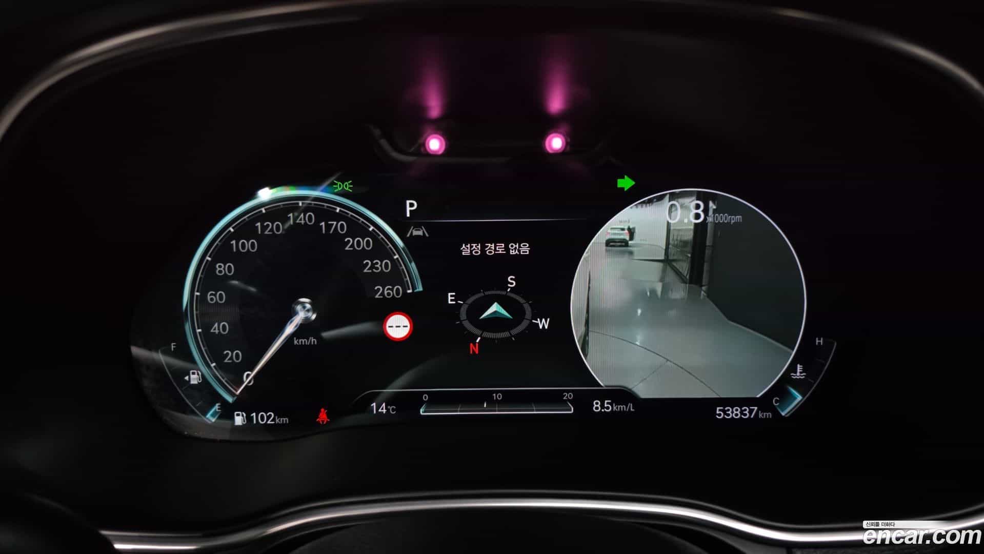 GV80 Genesis 2021.9-INNER-008