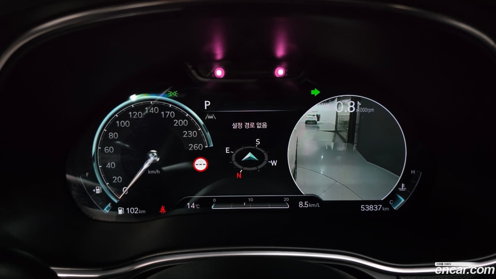 Main__Slider__Photo:GV80 Genesis 2021.9-7