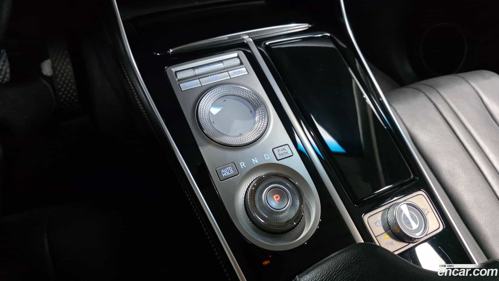 GV80 Genesis 2021.9-INNER-009