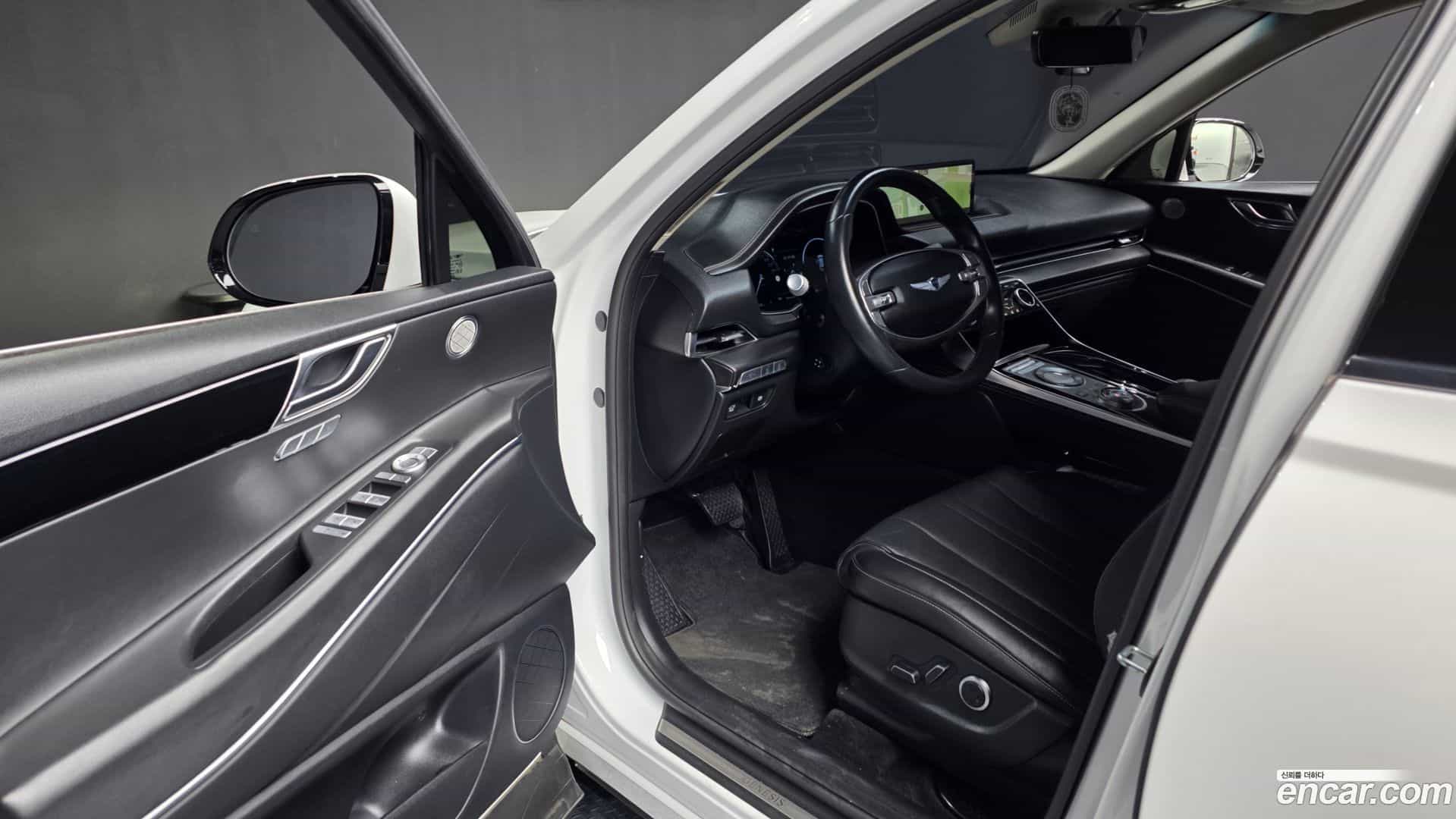 GV80 Genesis 2021.9-INNER-010