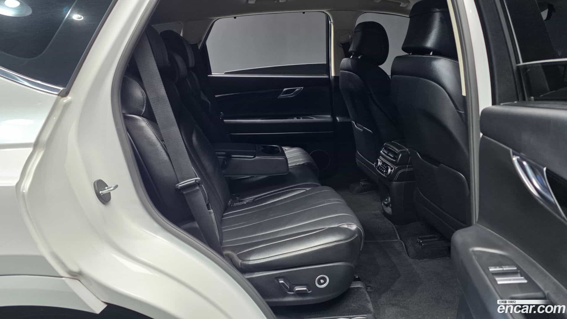 GV80 Genesis 2021.9-OPTION-016