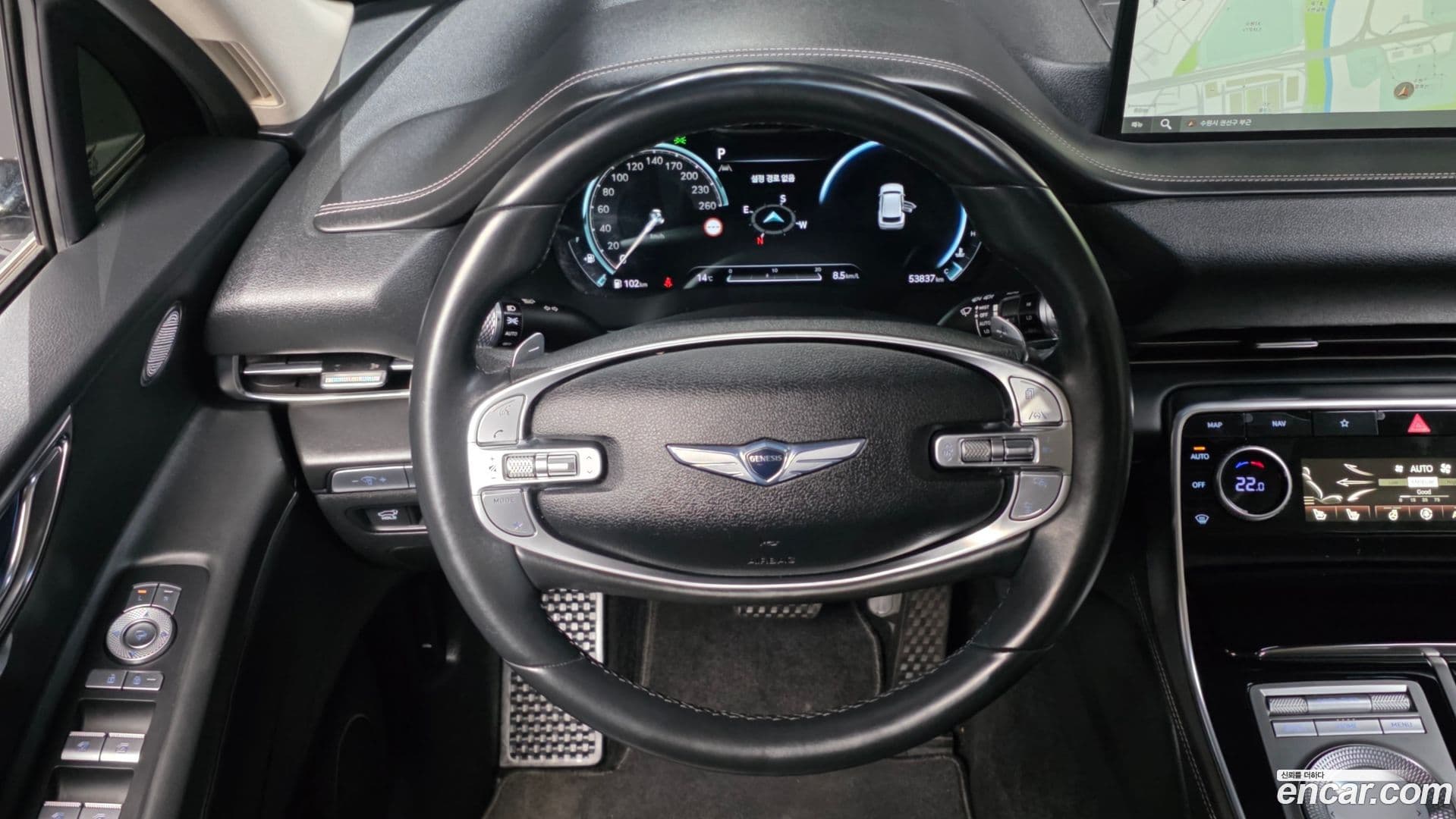 Main__Slider__Photo:GV80 Genesis 2021.9-12