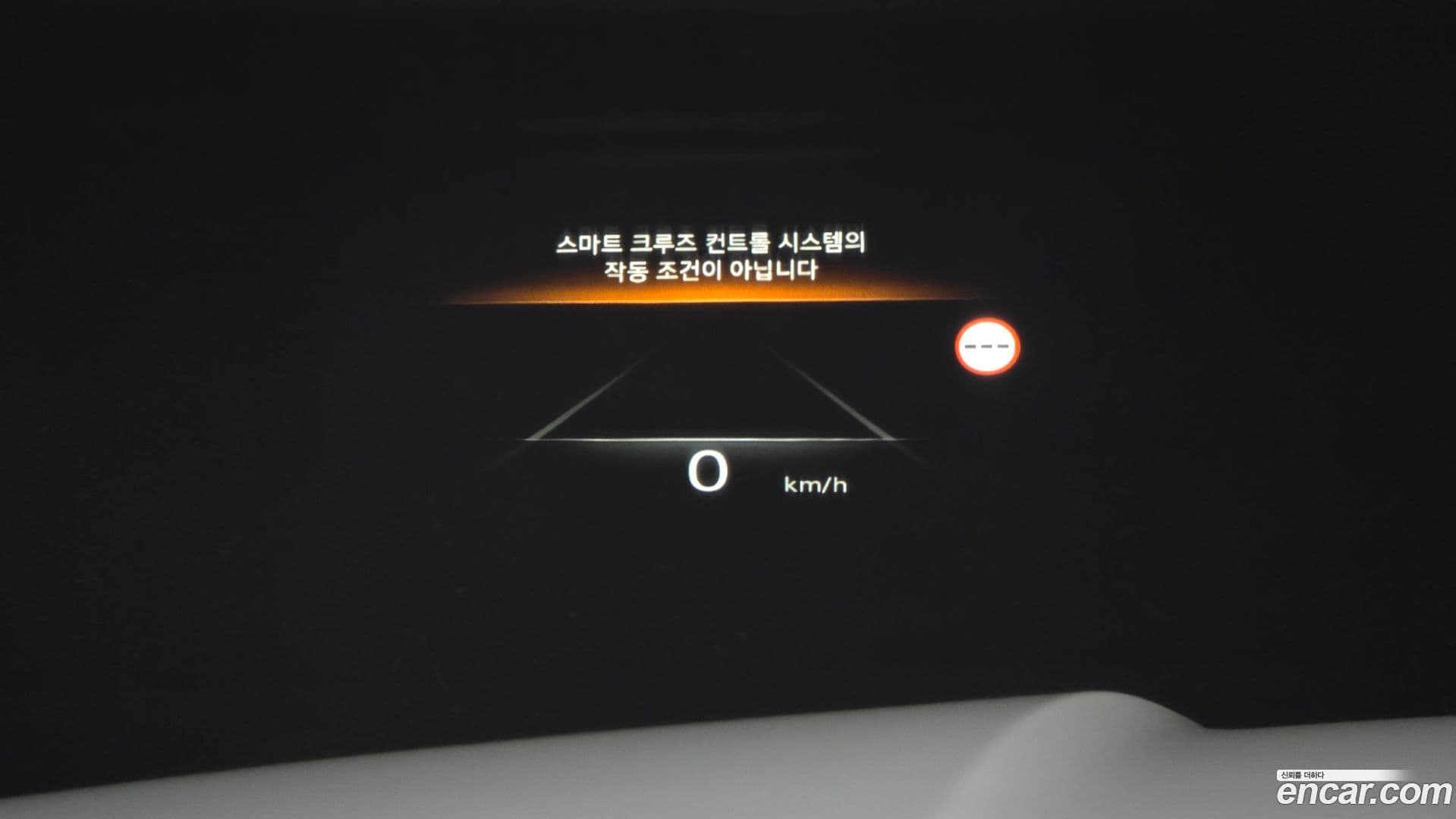 Main__Slider__Photo:GV80 Genesis 2021.9-16