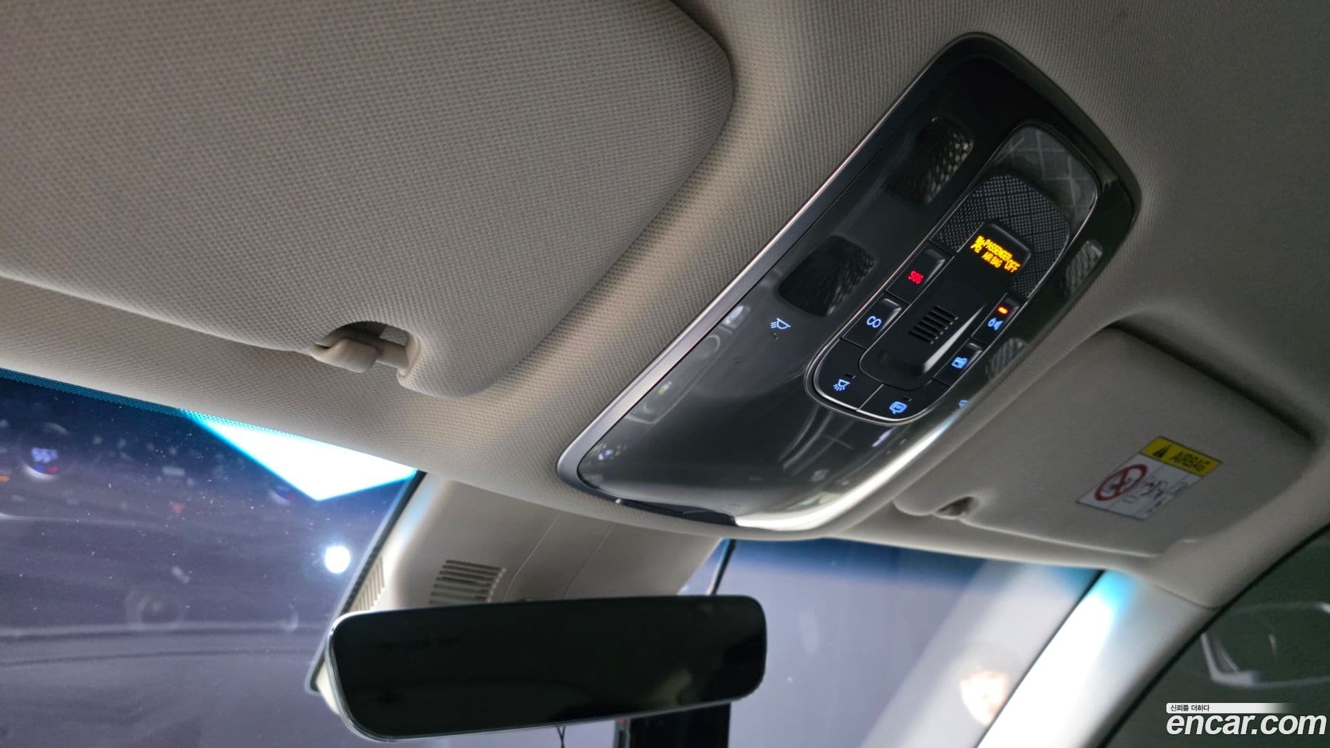 Main__Slider__Photo:GV80 Genesis 2021.9-17