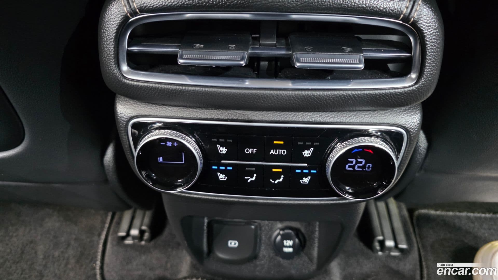 Main__Slider__Photo:GV80 Genesis 2021.9-18