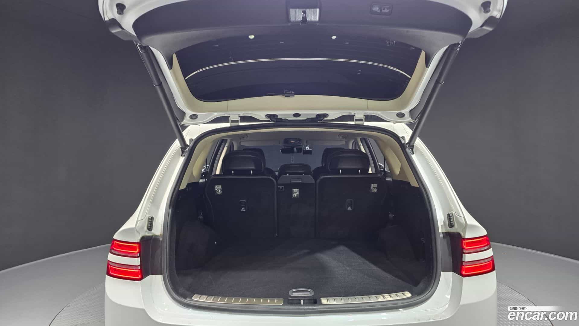 GV80 Genesis 2021.9-OPTION-024