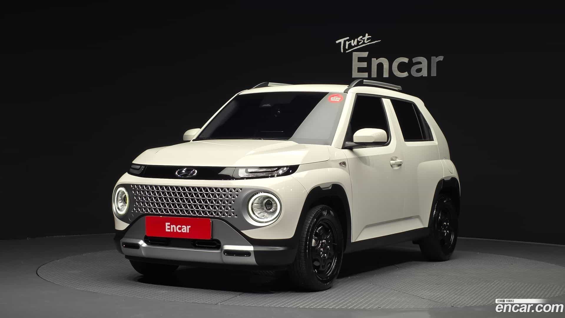 Casper Hyundai 2023.5-OUTER-001