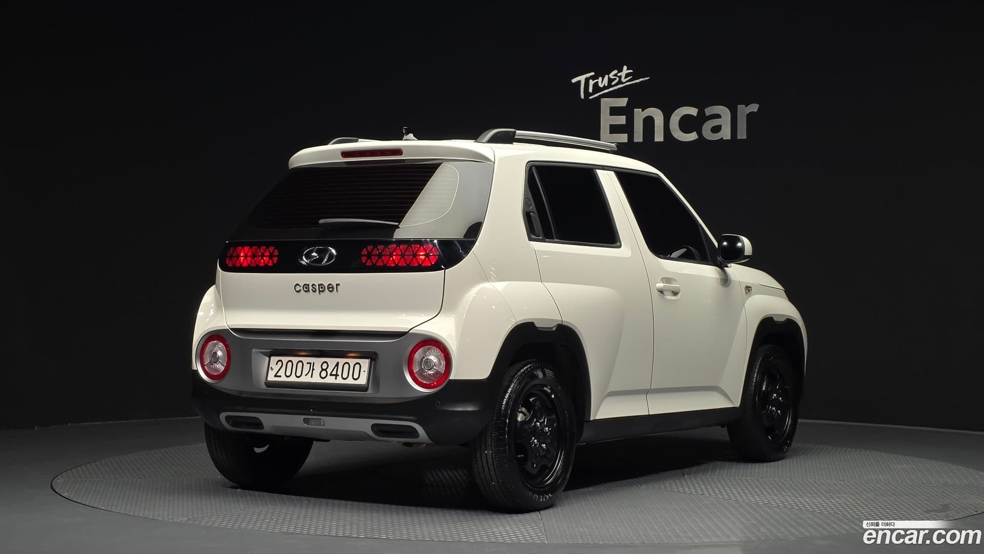 Main__Slider__Photo:Casper Hyundai 2023.5-1