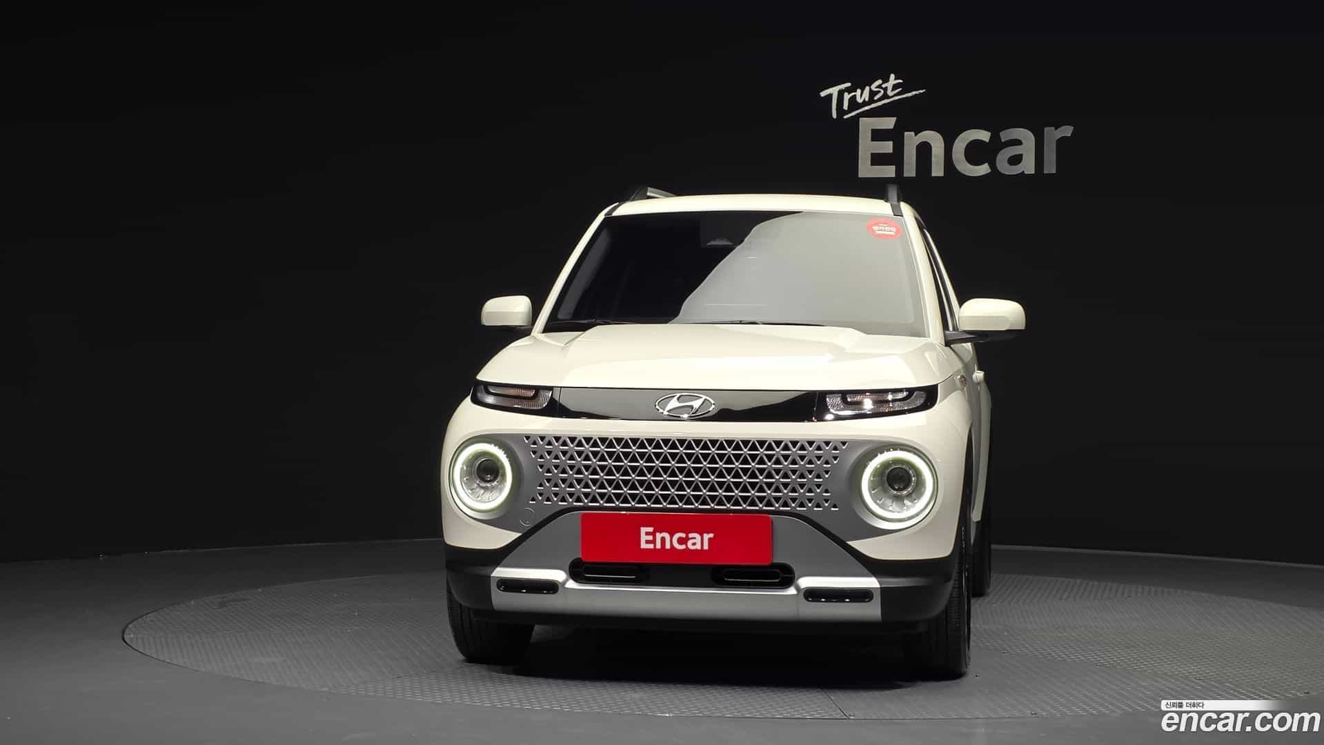 Casper Hyundai 2023.5-OUTER-003