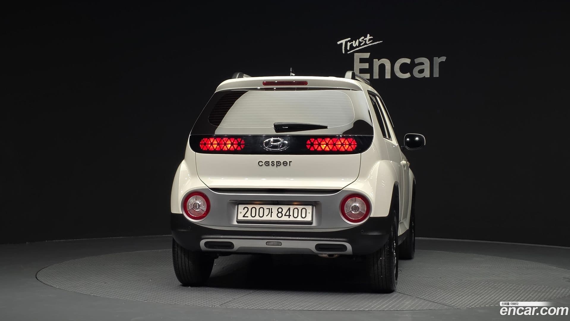 Main__Slider__Photo:Casper Hyundai 2023.5-3