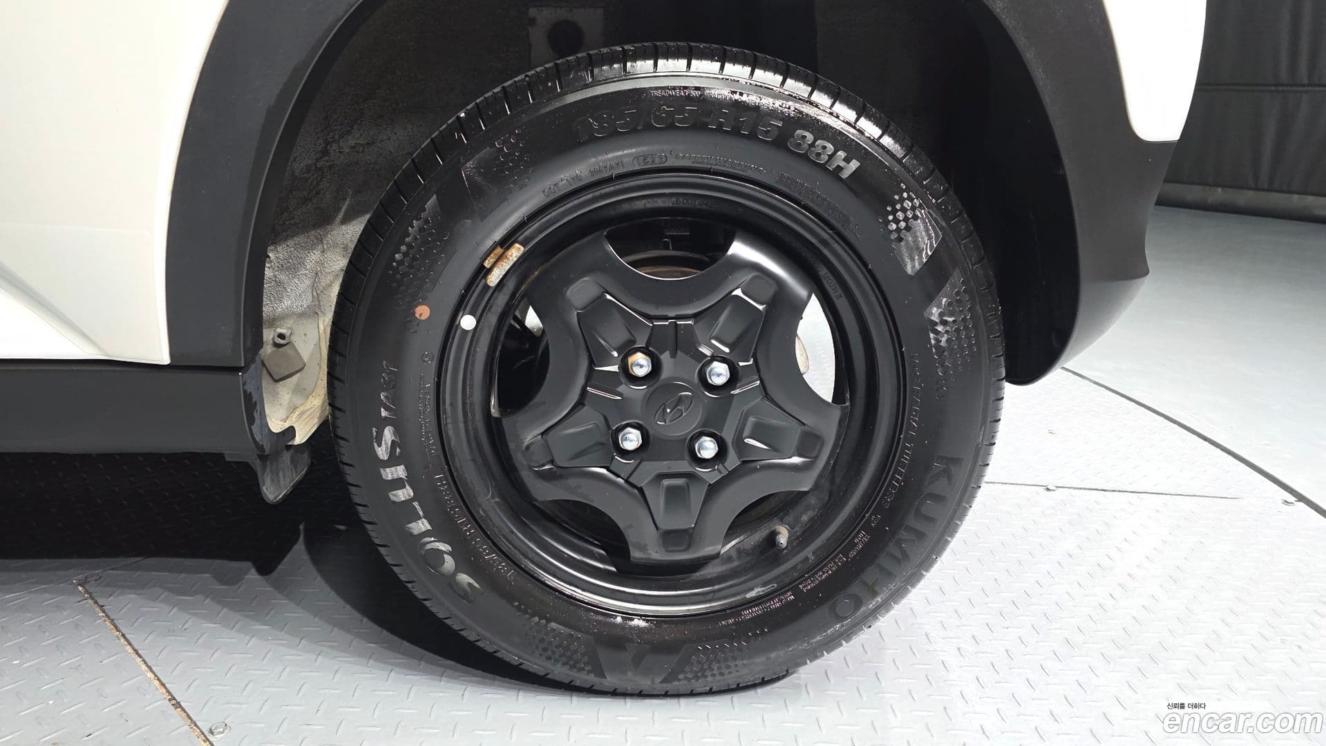 Main__Slider__Photo:Casper Hyundai 2023.5-4