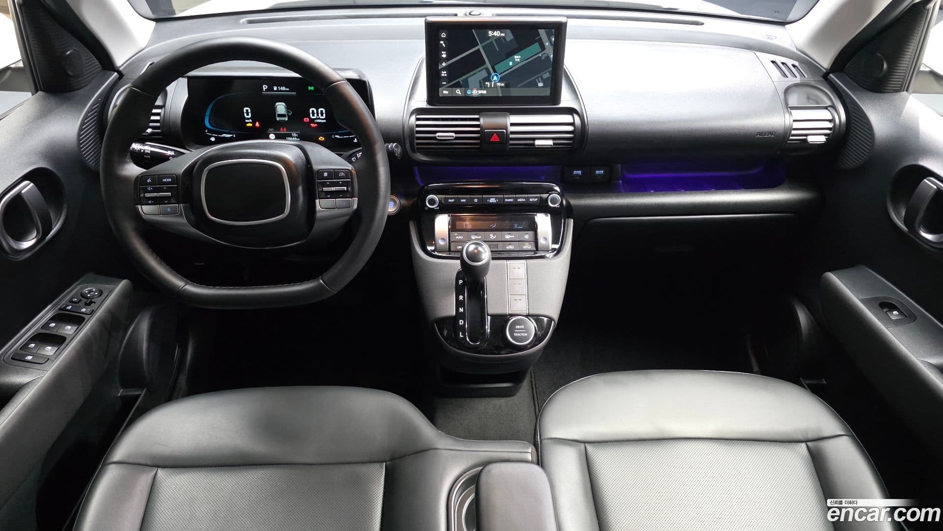 Main__Slider__Photo:Casper Hyundai 2023.5-6