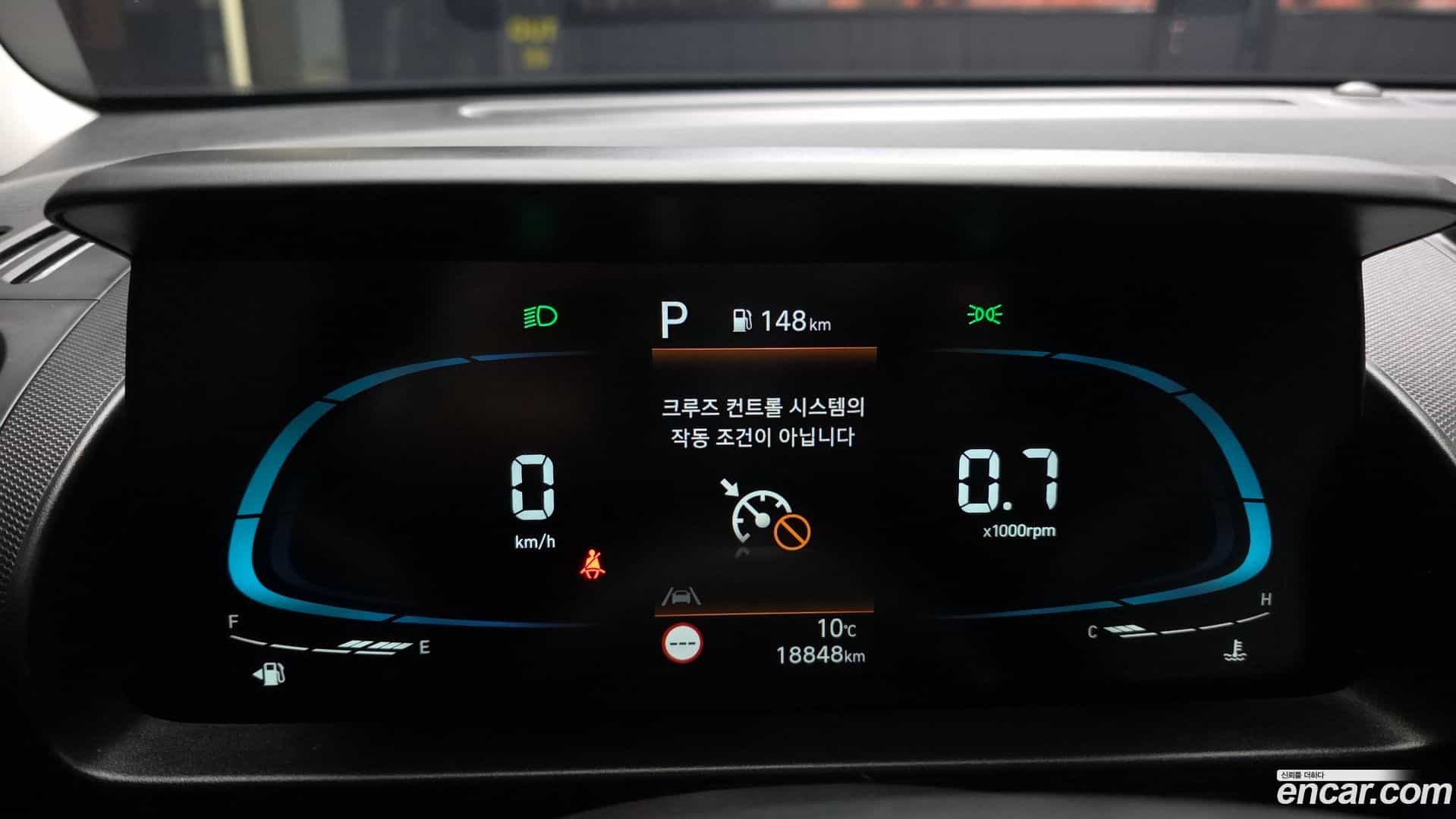 Casper Hyundai 2023.5-INNER-008