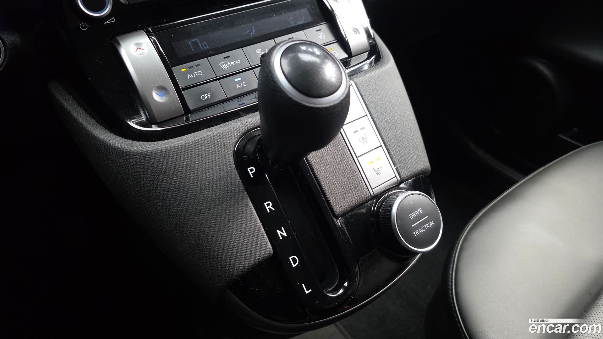 Main__Slider__Photo:Casper Hyundai 2023.5-8