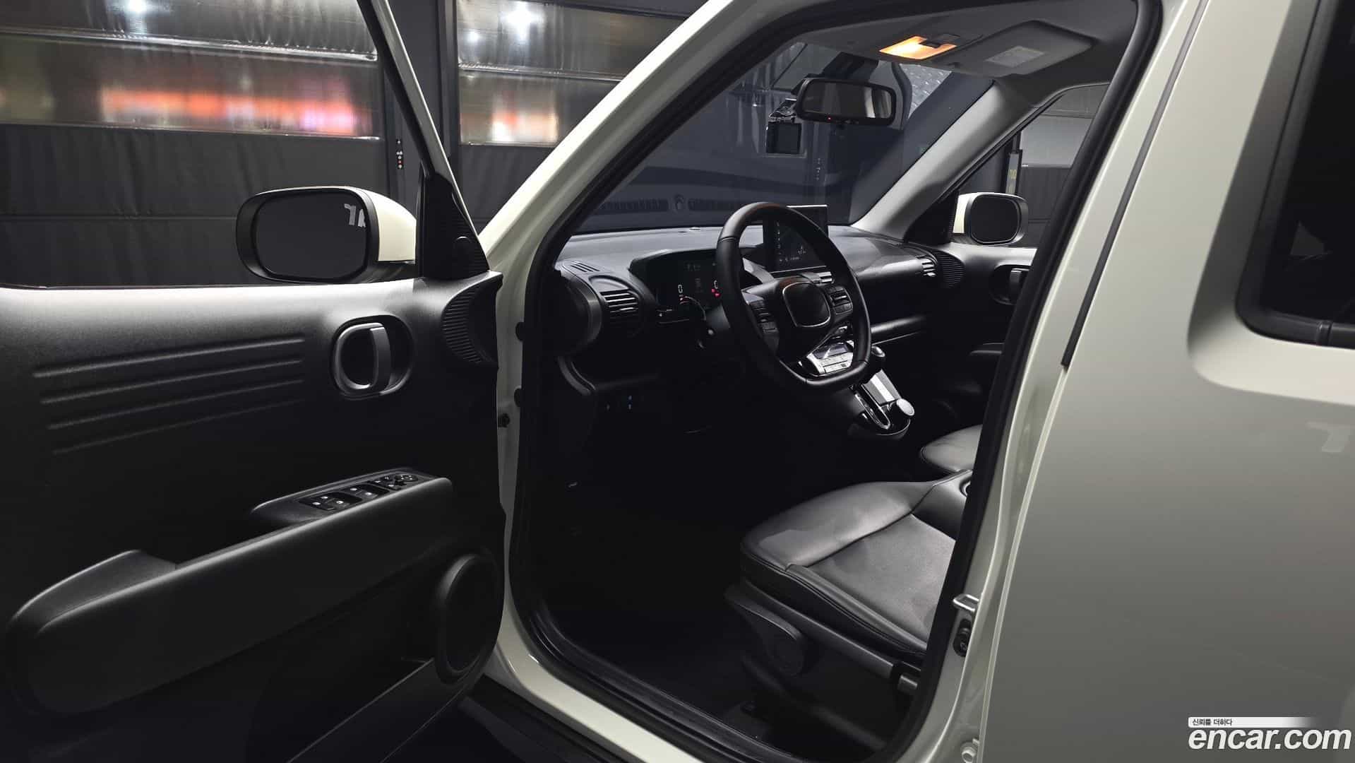 Casper Hyundai 2023.5-INNER-010