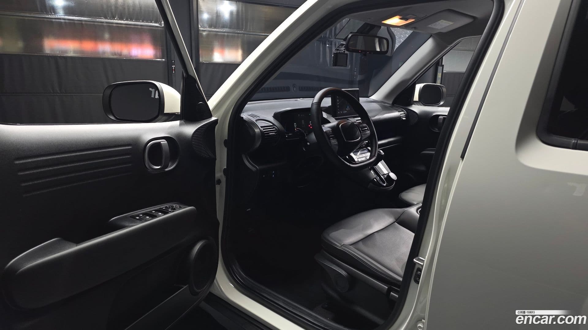 Main__Slider__Photo:Casper Hyundai 2023.5-9