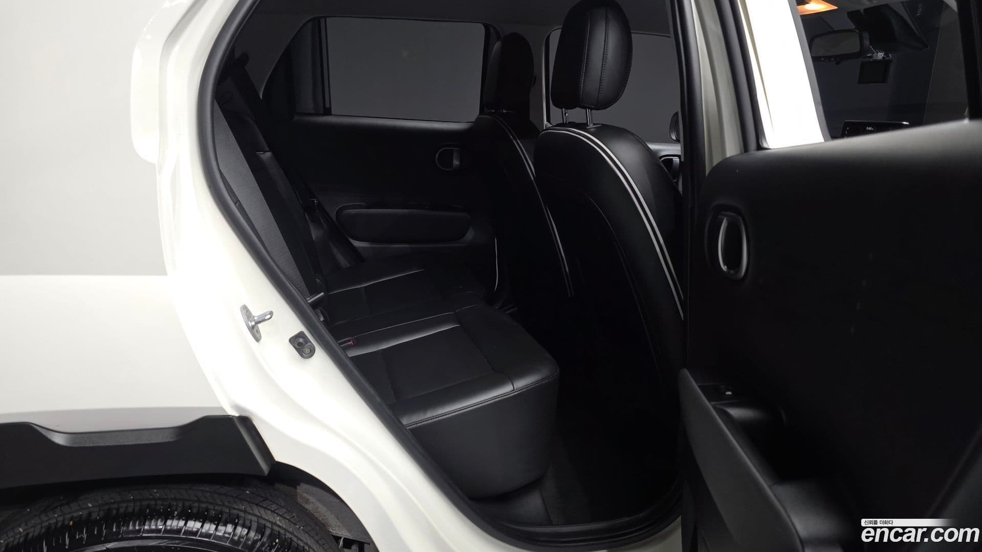 Main__Slider__Photo:Casper Hyundai 2023.5-11