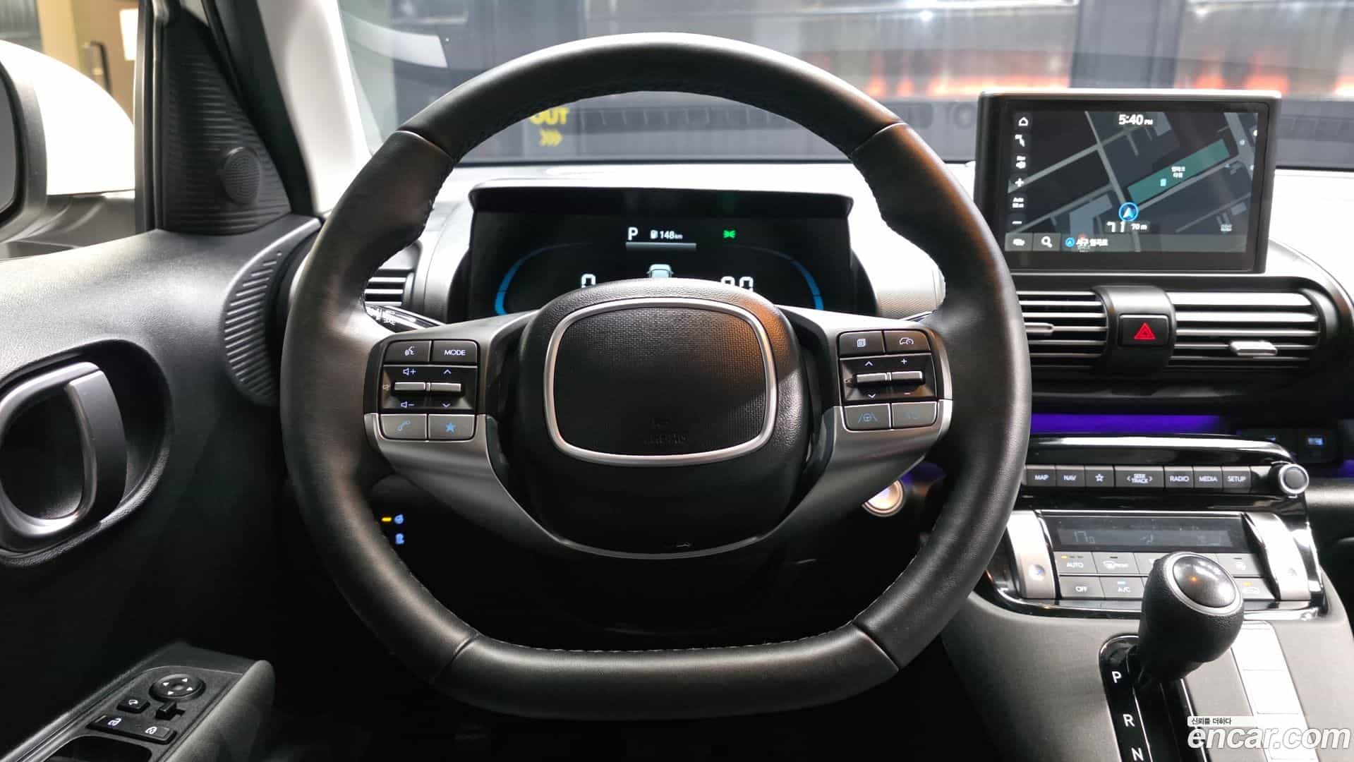 Casper Hyundai 2023.5-OPTION-017