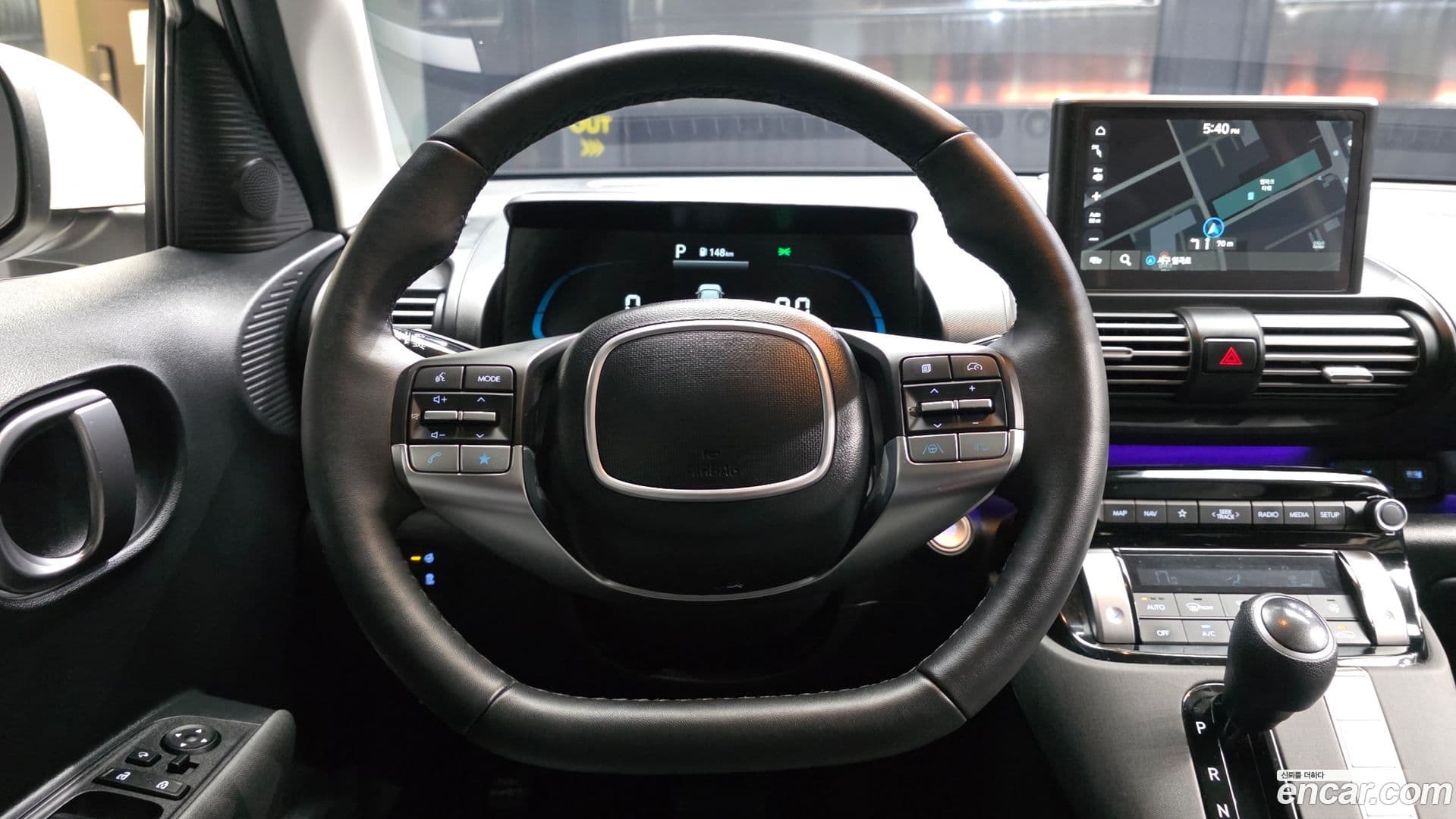 Main__Slider__Photo:Casper Hyundai 2023.5-12