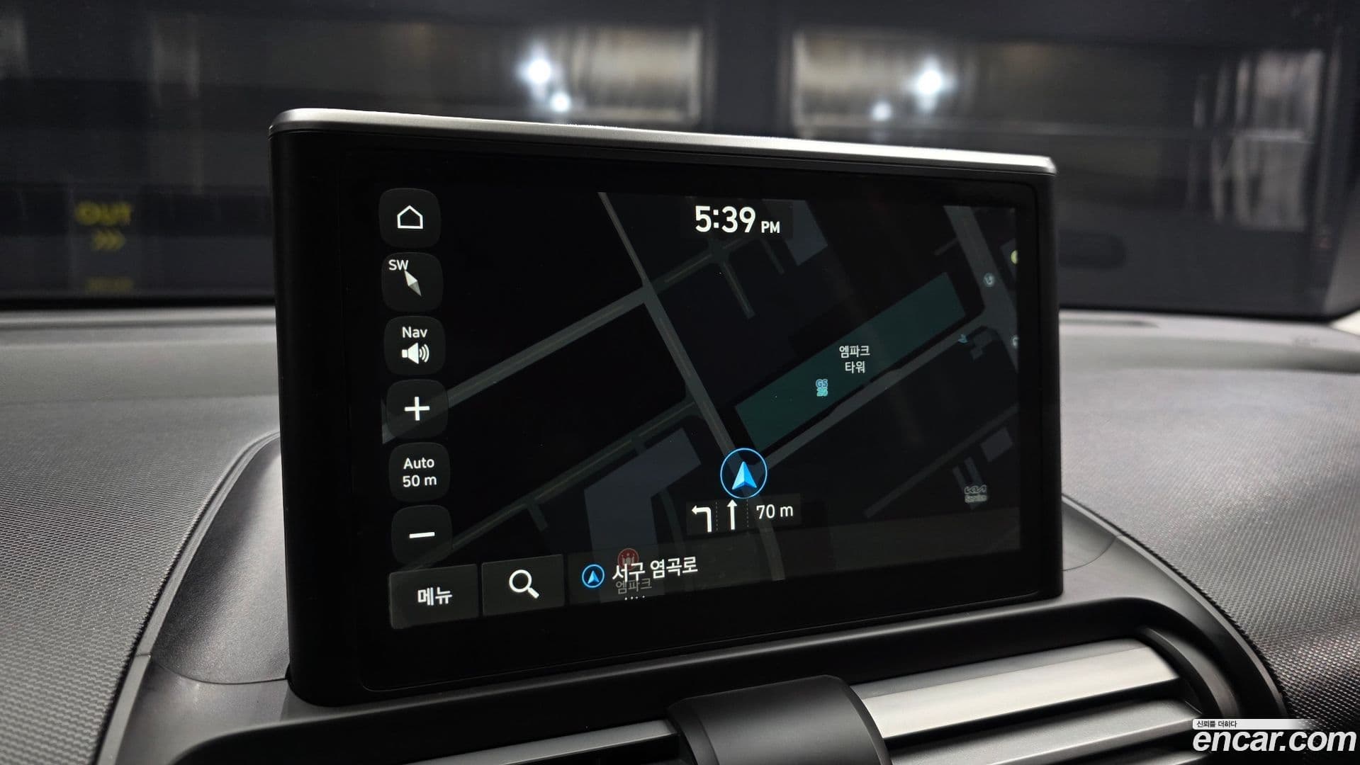 Main__Slider__Photo:Casper Hyundai 2023.5-13