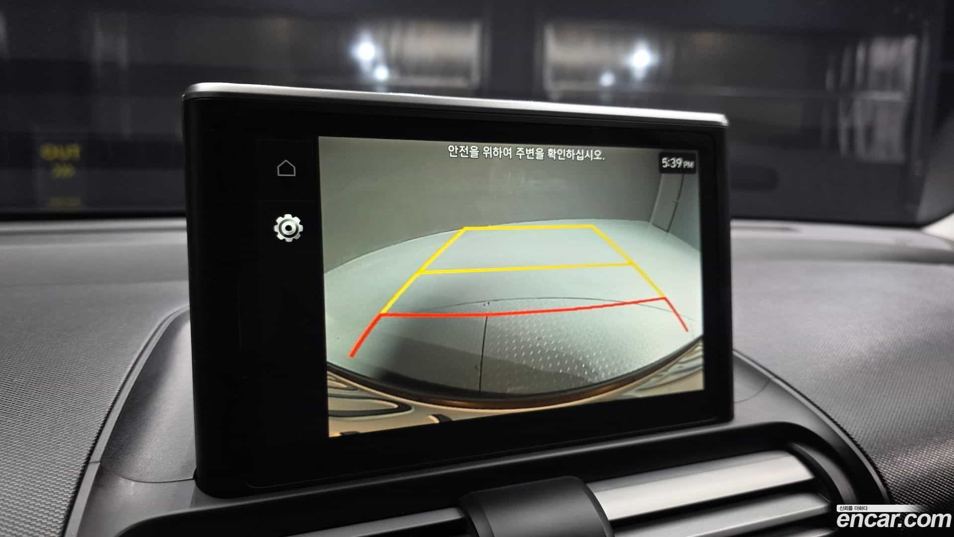 Casper Hyundai 2023.5-OPTION-019