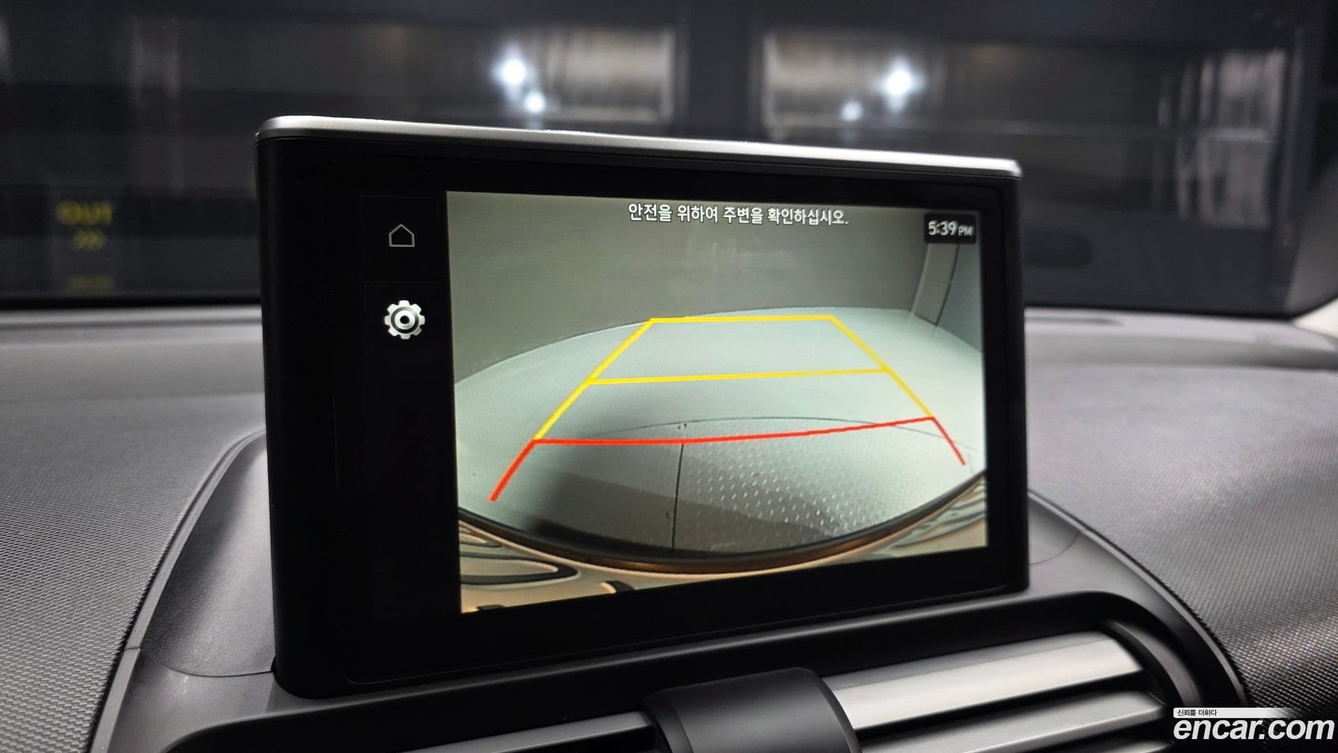 Main__Slider__Photo:Casper Hyundai 2023.5-14