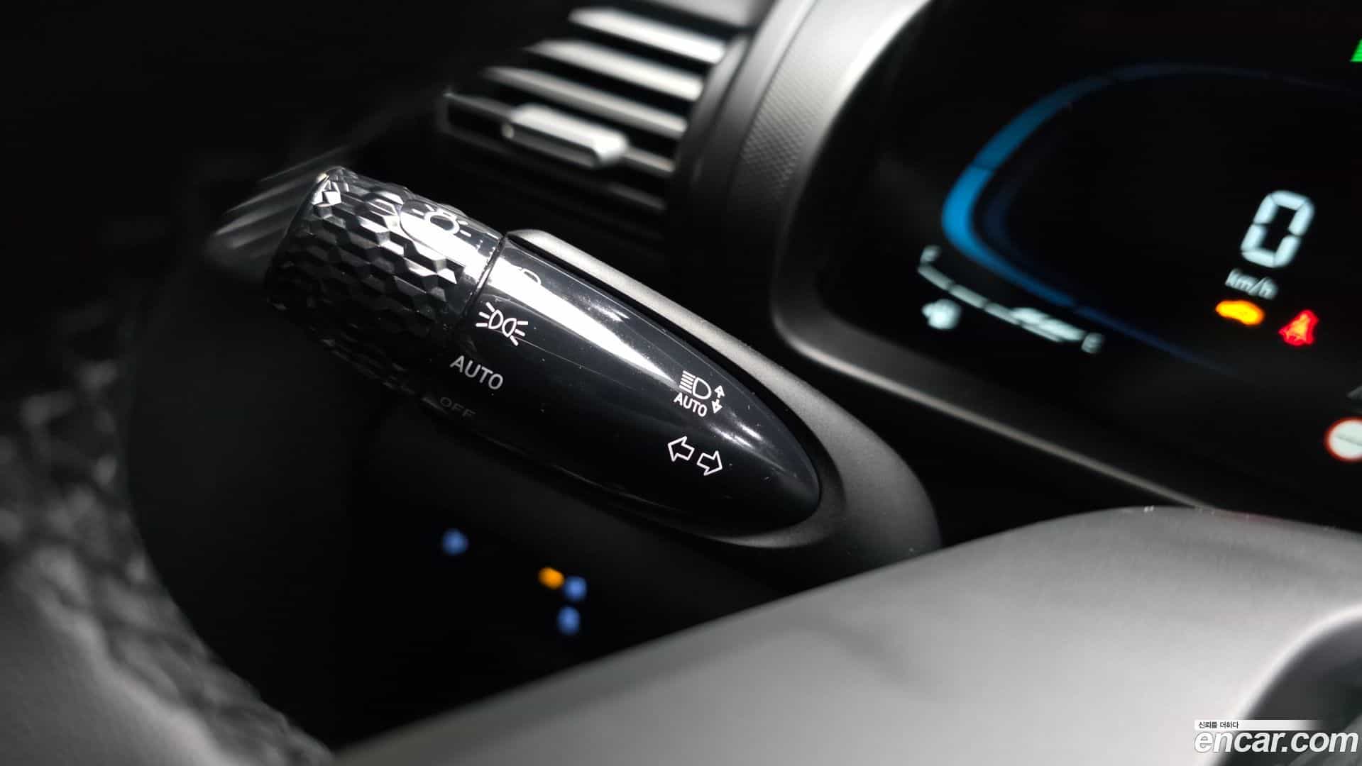 Casper Hyundai 2023.5-OPTION-022