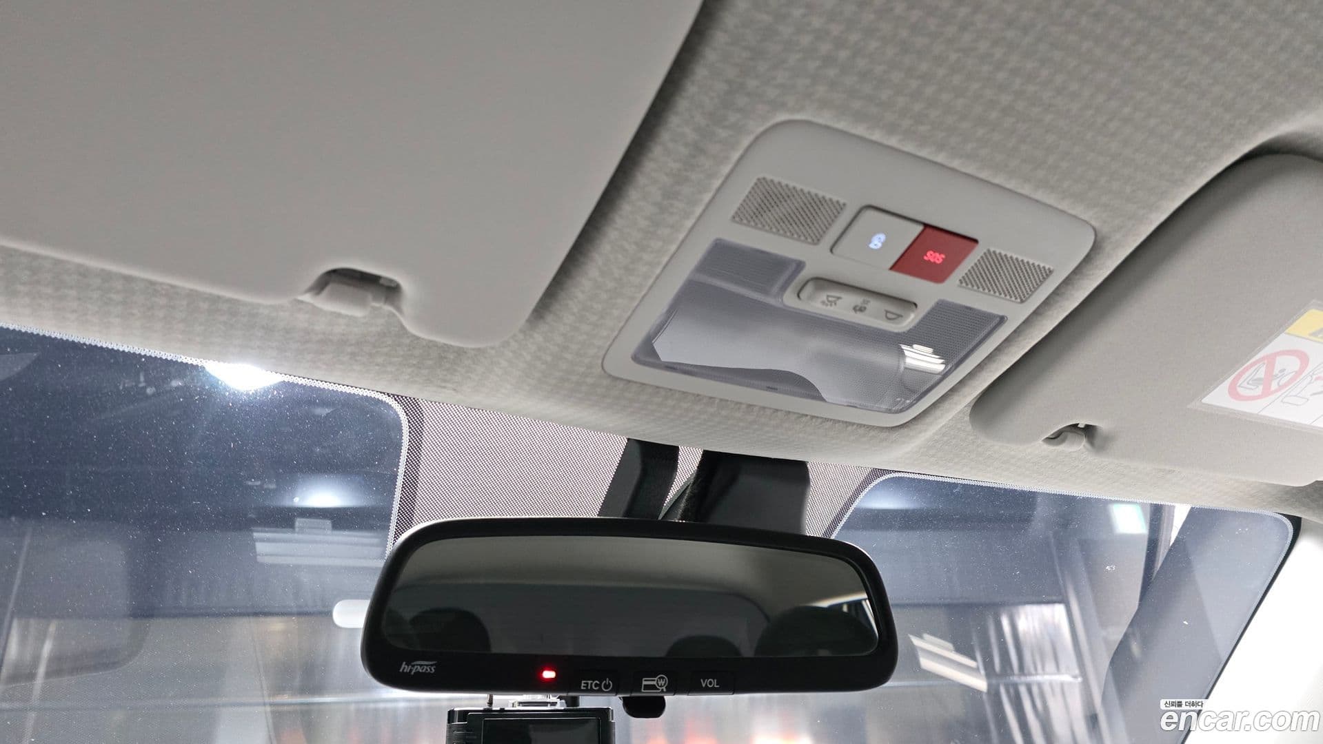 Main__Slider__Photo:Casper Hyundai 2023.5-18