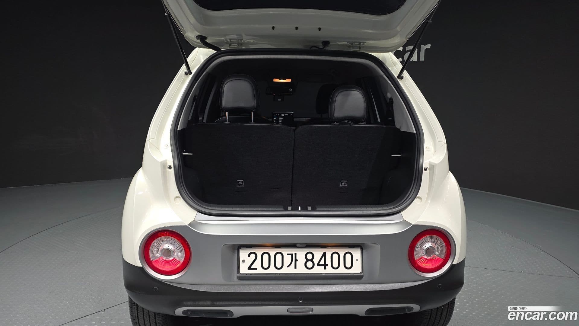 Main__Slider__Photo:Casper Hyundai 2023.5-19