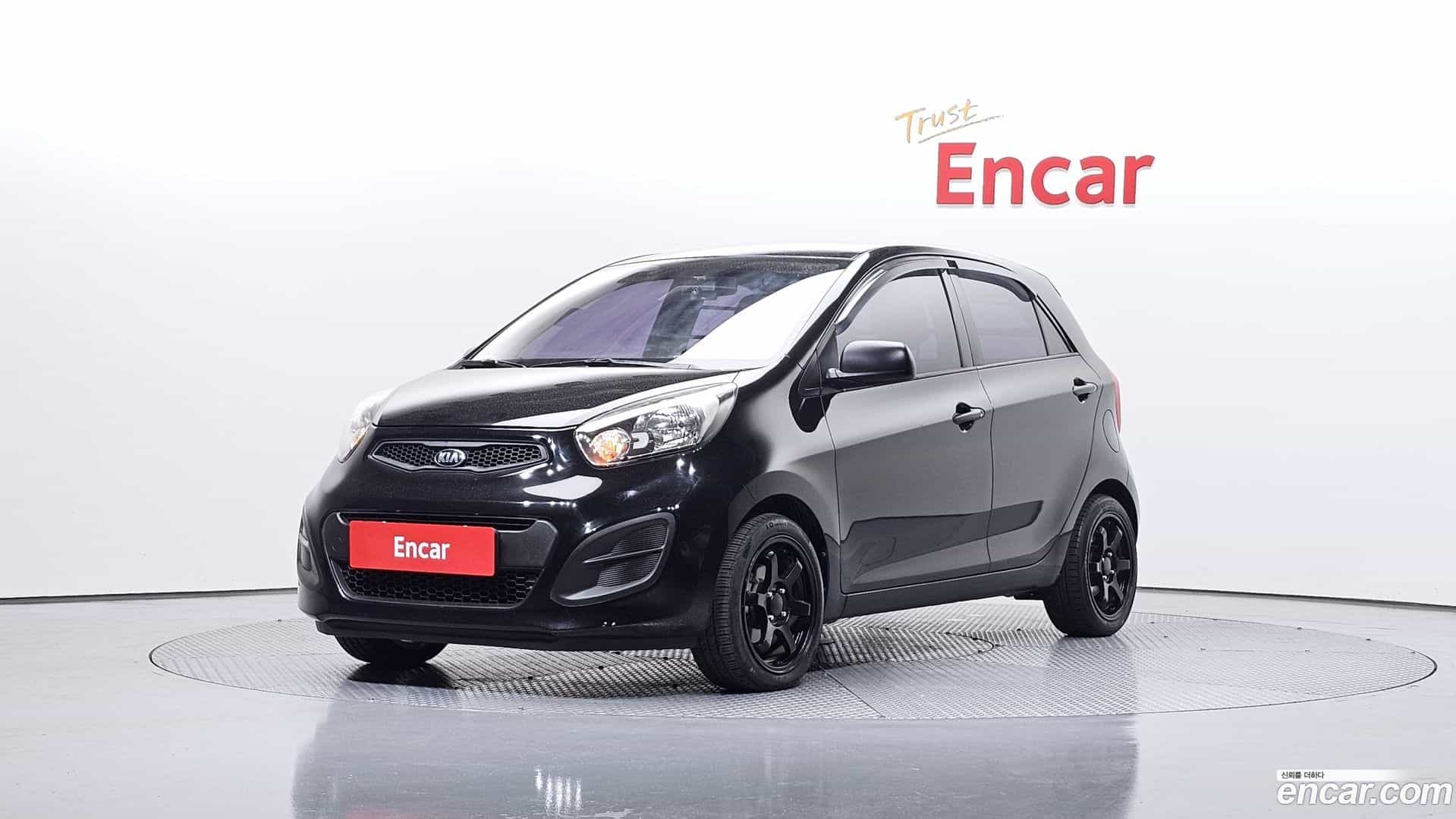 morning Kia 2013.8-OUTER-001