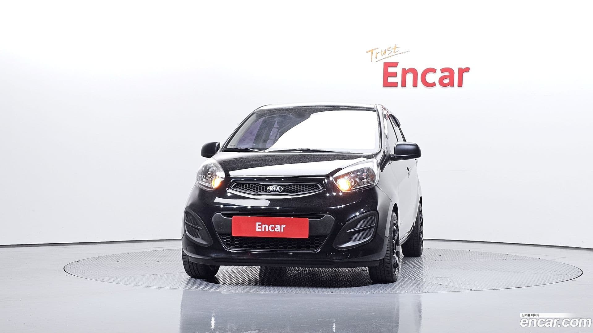 Main__Slider__Photo:morning Kia 2013.8-2