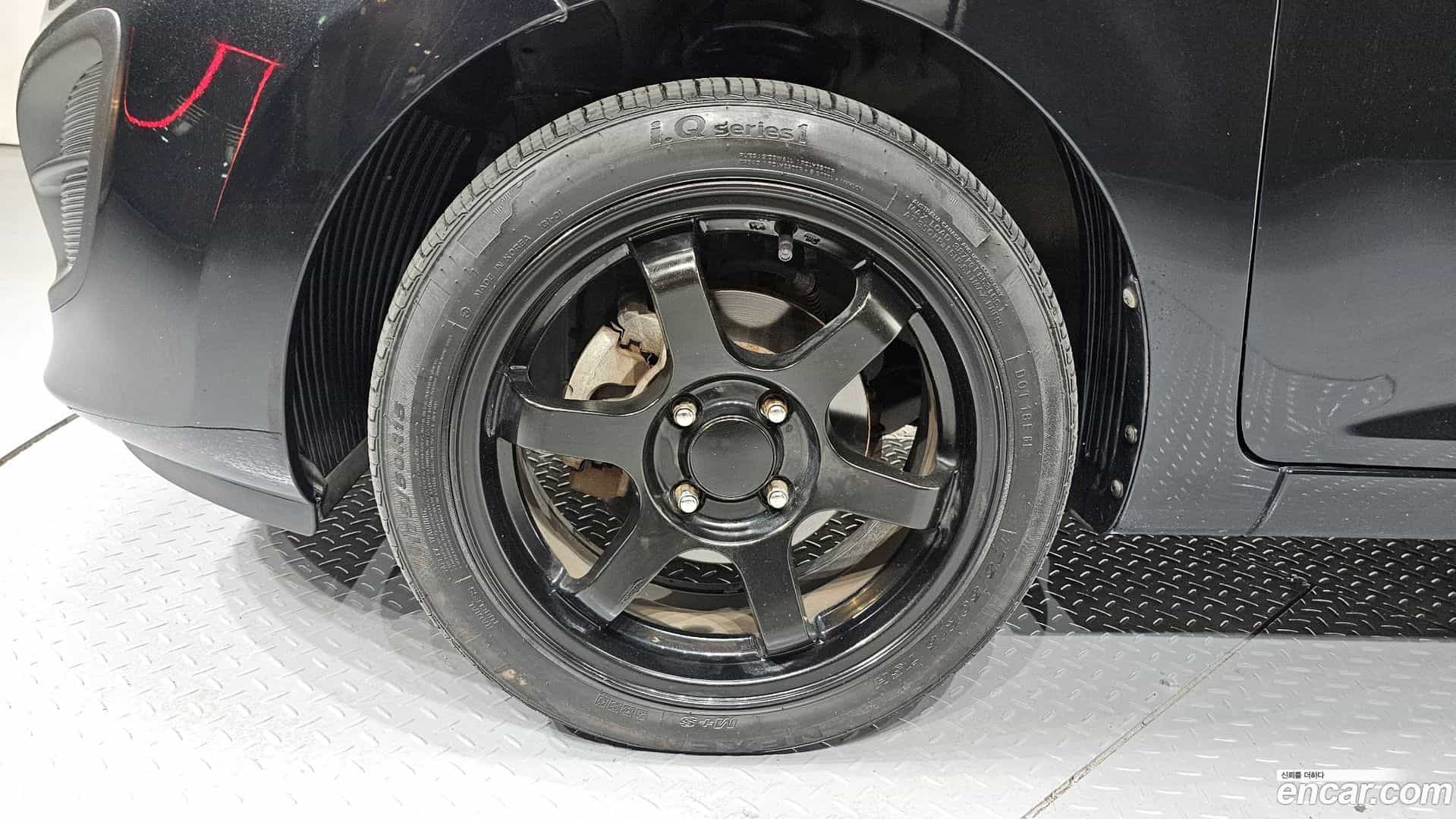 morning Kia 2013.8-OUTER-005