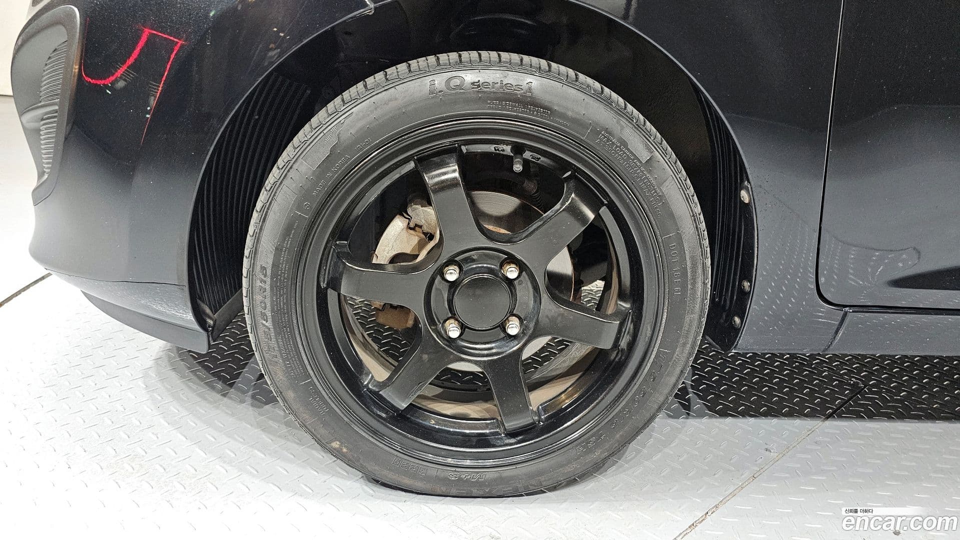 Main__Slider__Photo:morning Kia 2013.8-4