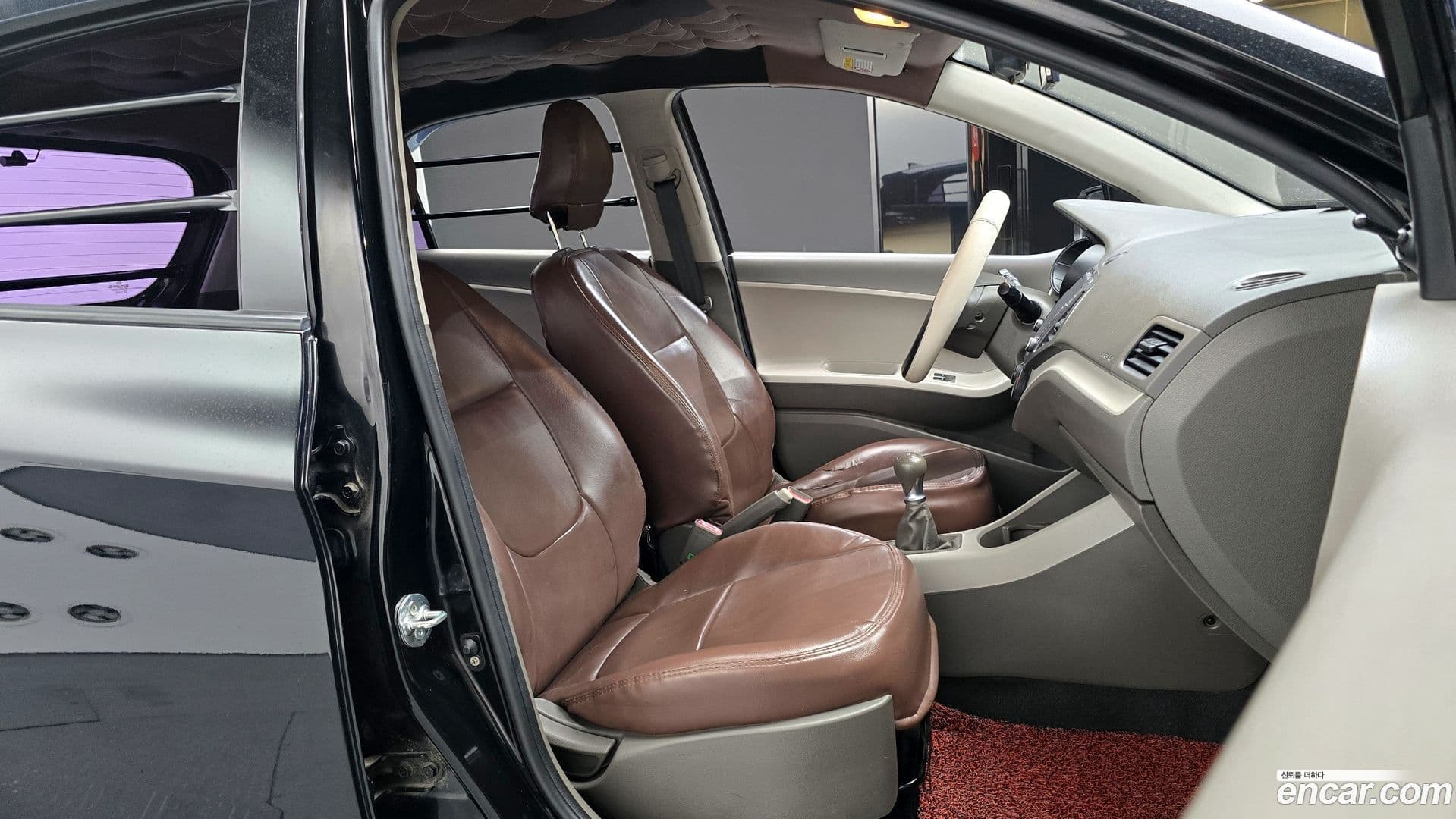 Main__Slider__Photo:morning Kia 2013.8-9