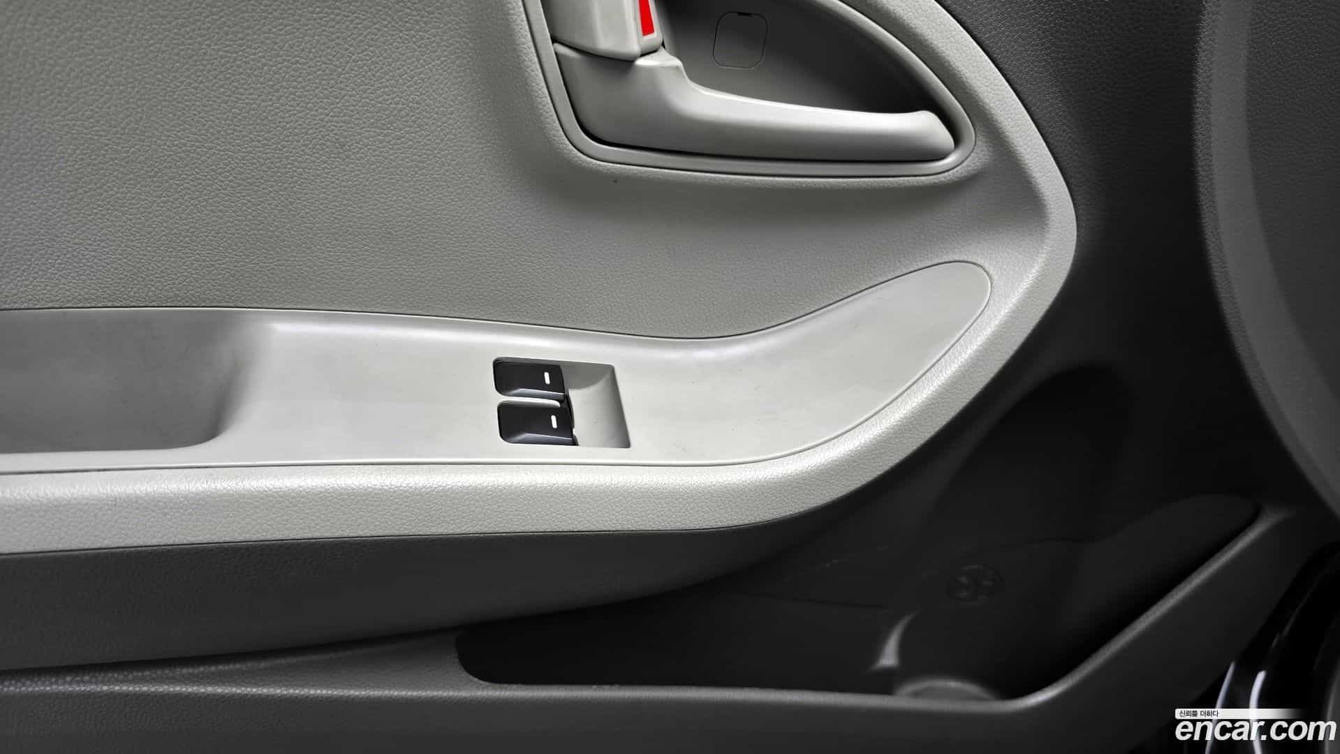 morning Kia 2013.8-OPTION-021