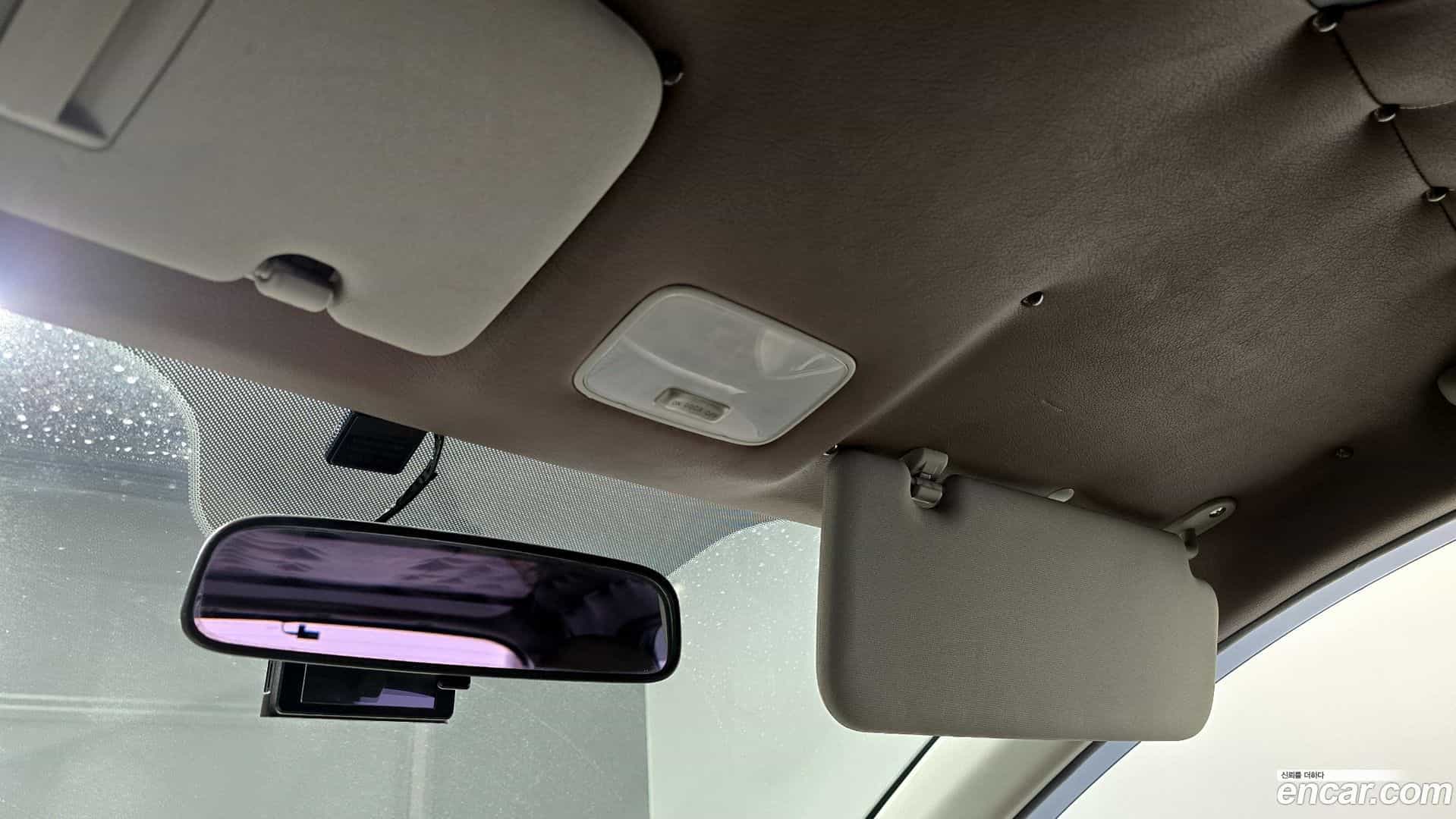 morning Kia 2013.8-OPTION-023