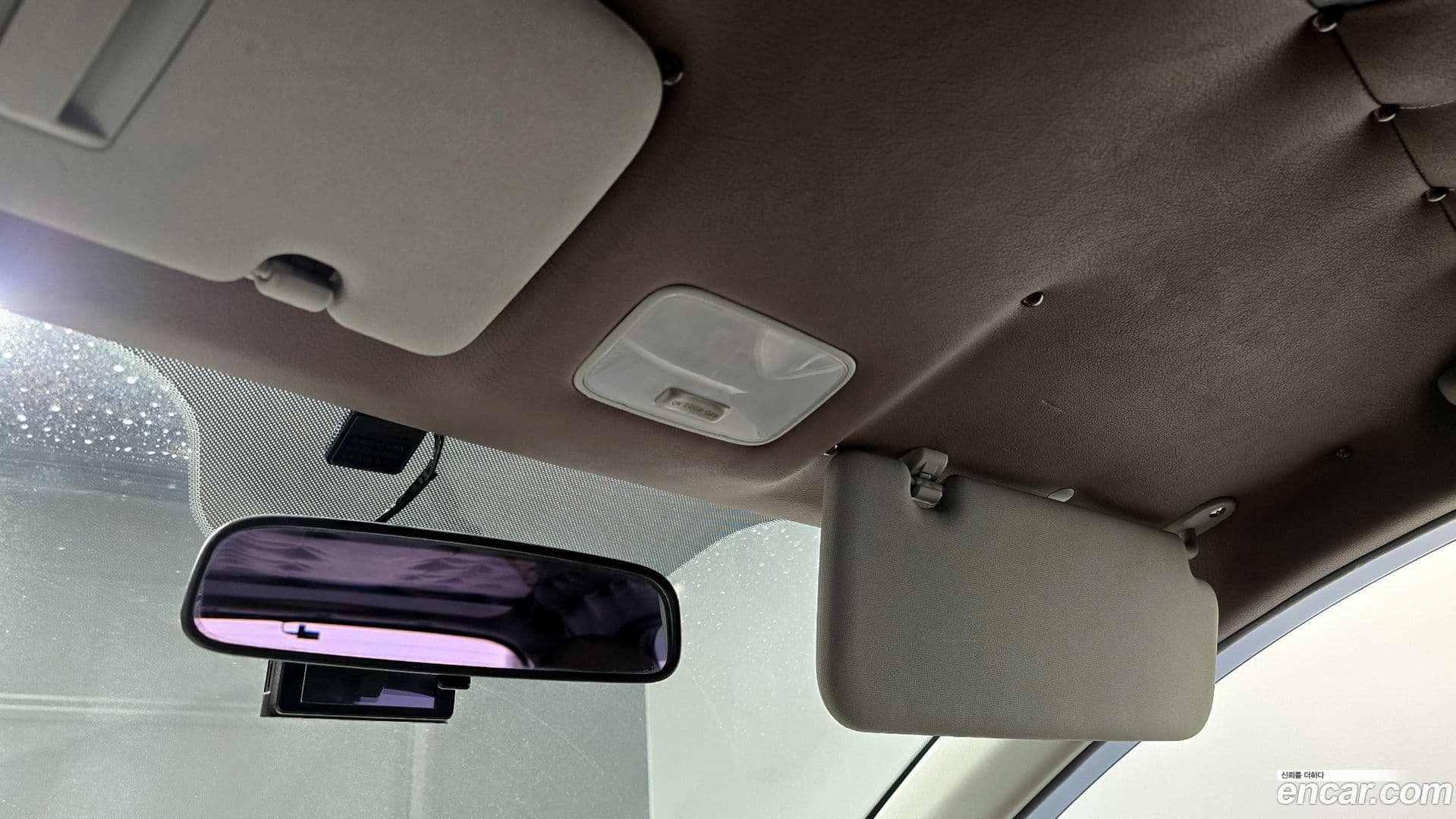 Main__Slider__Photo:morning Kia 2013.8-18