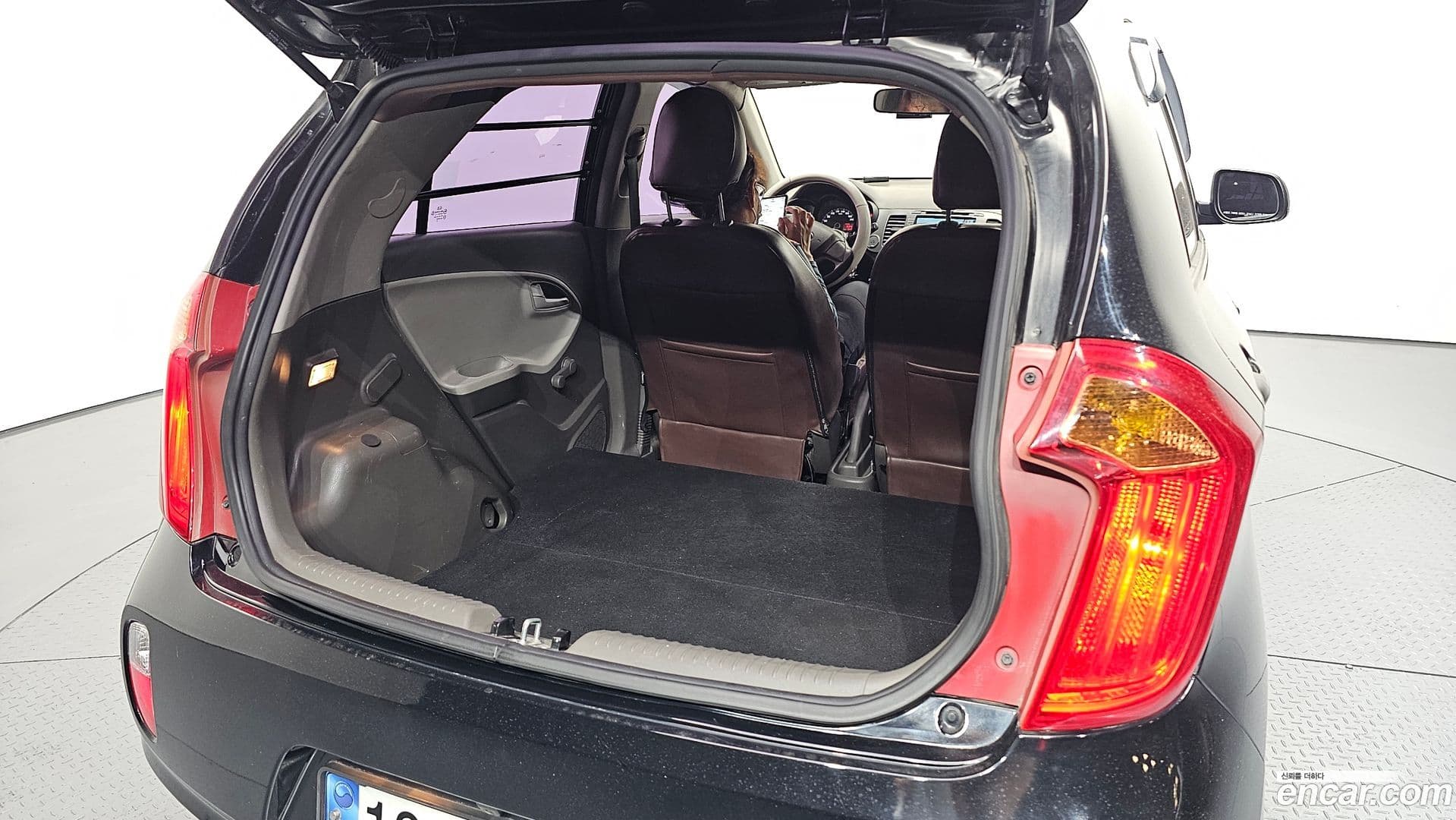 Main__Slider__Photo:morning Kia 2013.8-19