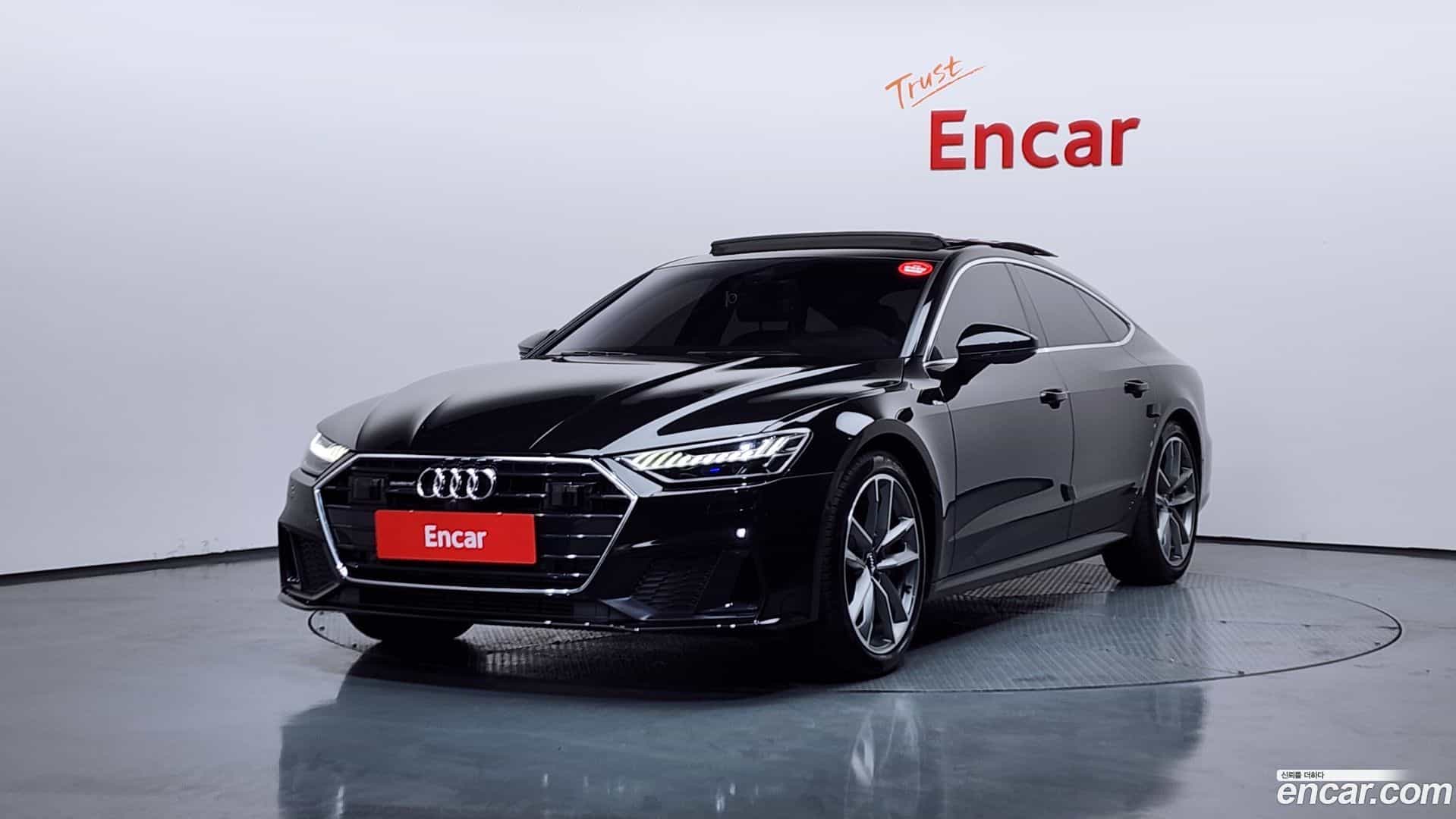 A7 Audi 2020.3-OUTER-001