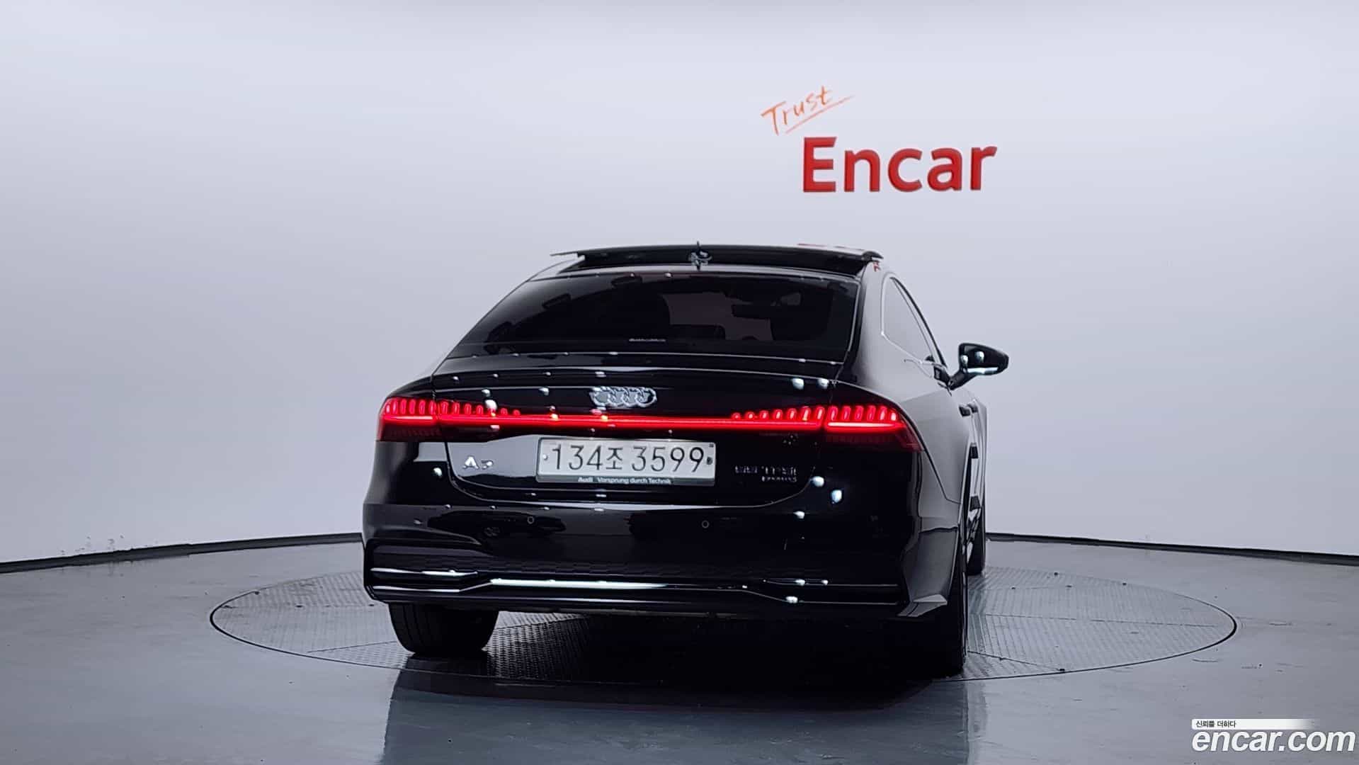 A7 Audi 2020.3-OUTER-004