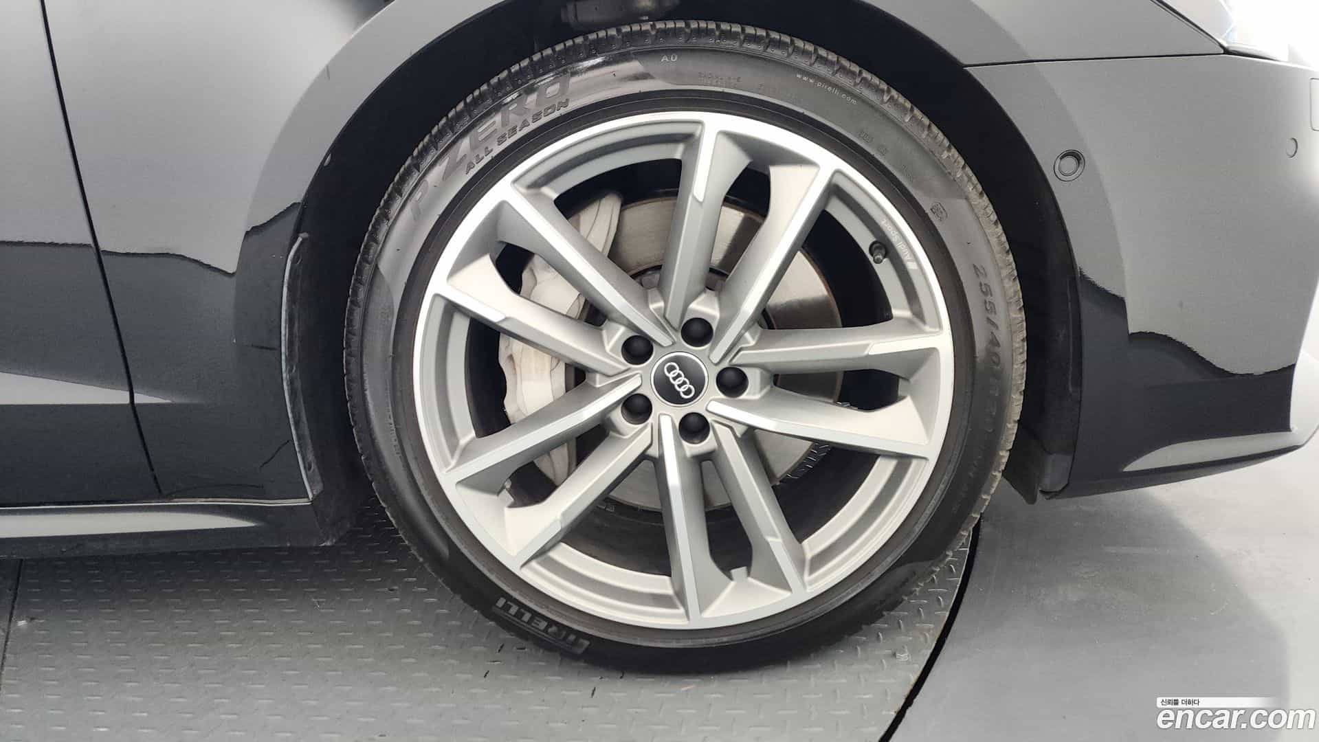 A7 Audi 2020.3-OUTER-005