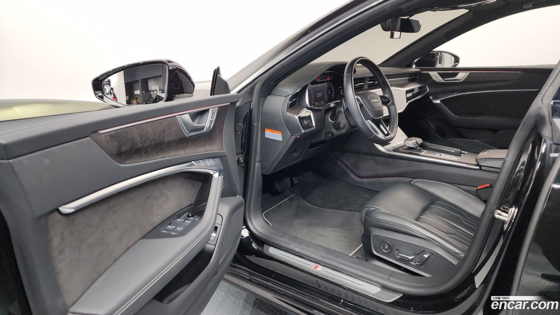 Main__Slider__Photo:A7 Audi 2020.3-9