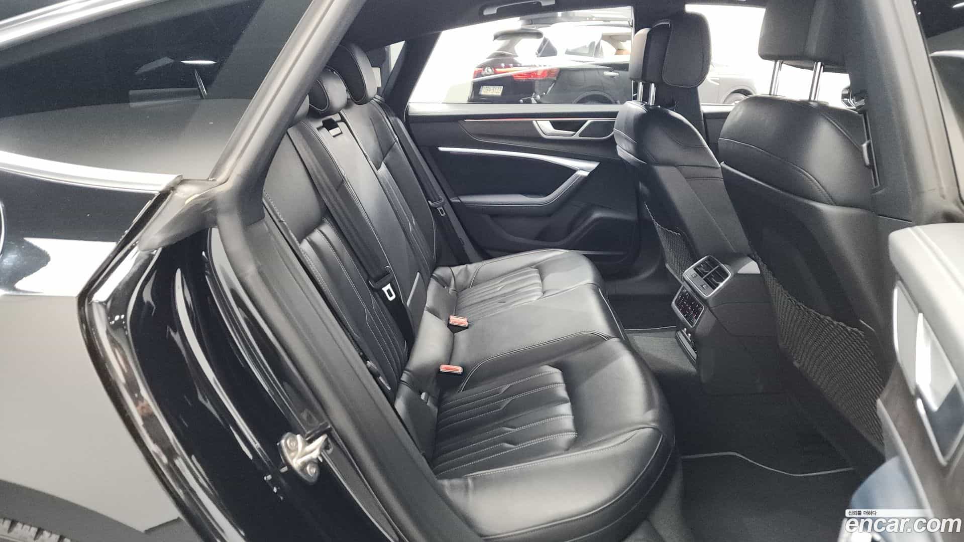 A7 Audi 2020.3-OPTION-016