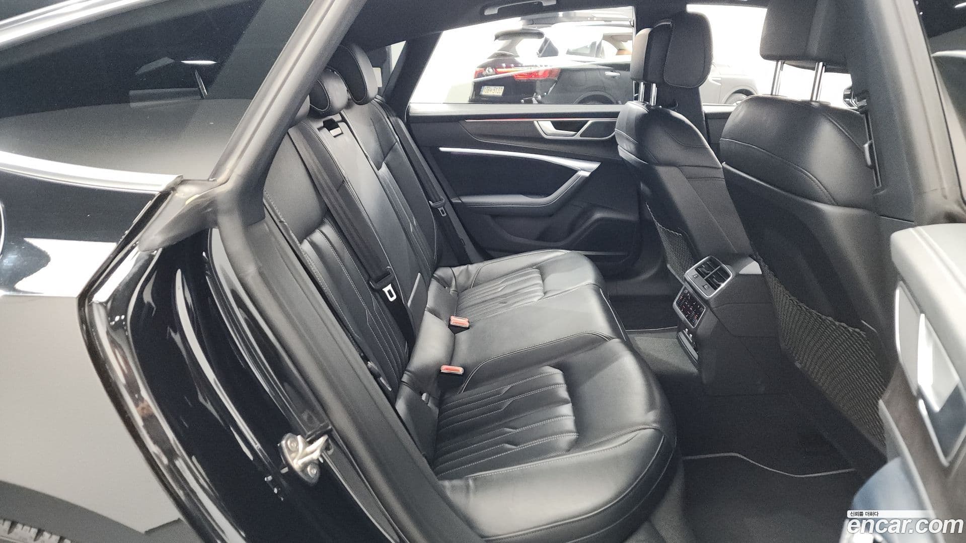 Main__Slider__Photo:A7 Audi 2020.3-11