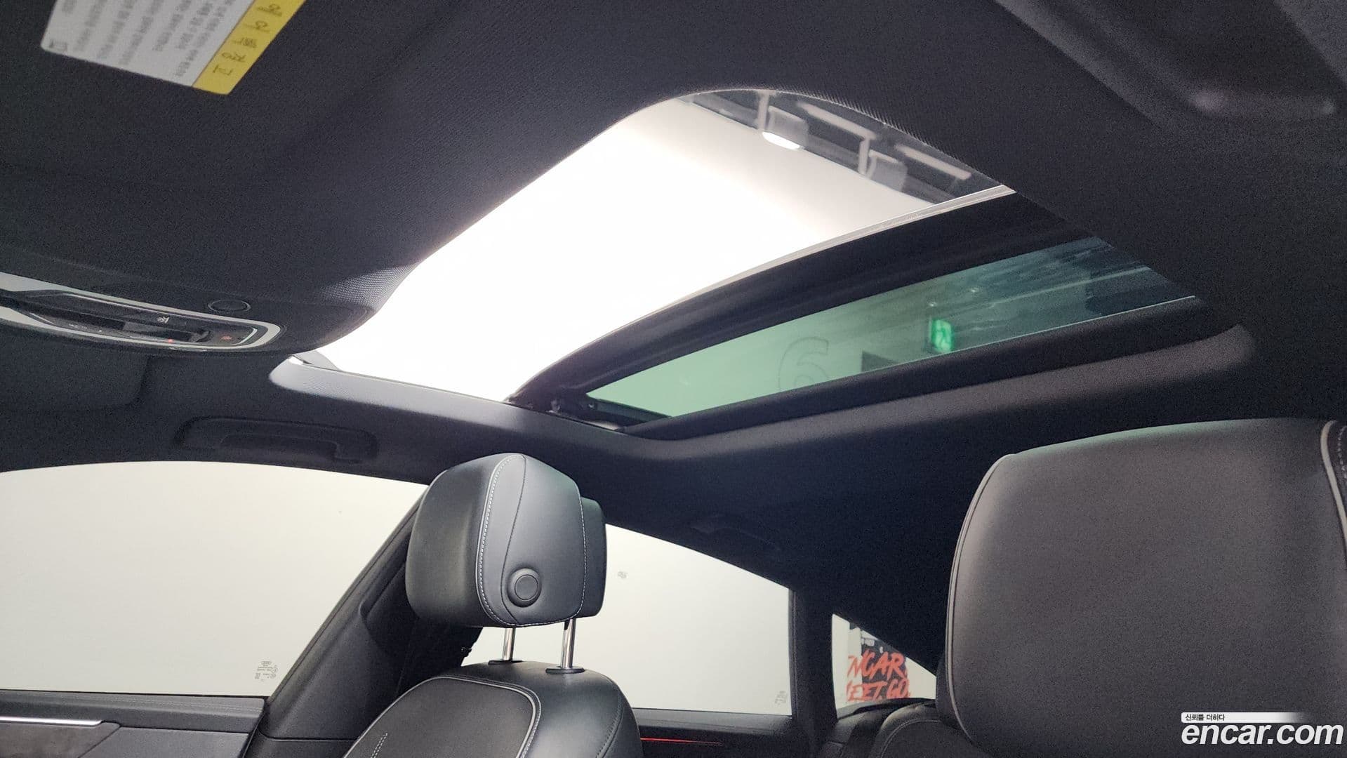 Main__Slider__Photo:A7 Audi 2020.3-18