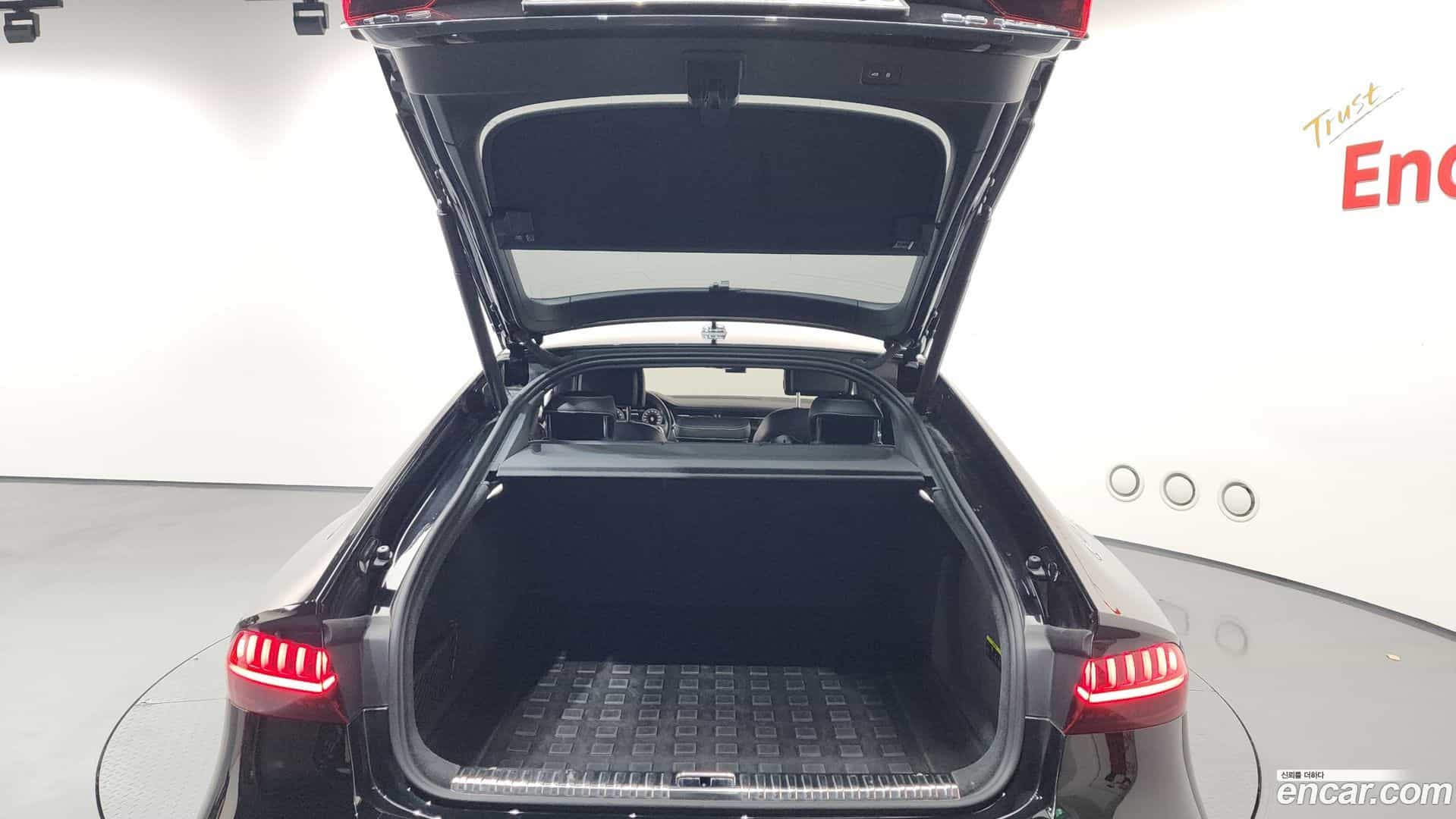 A7 Audi 2020.3-OPTION-024